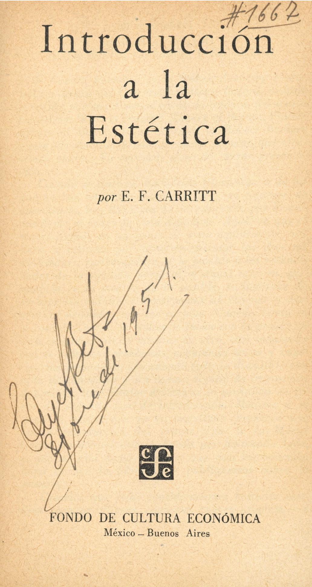 Libro