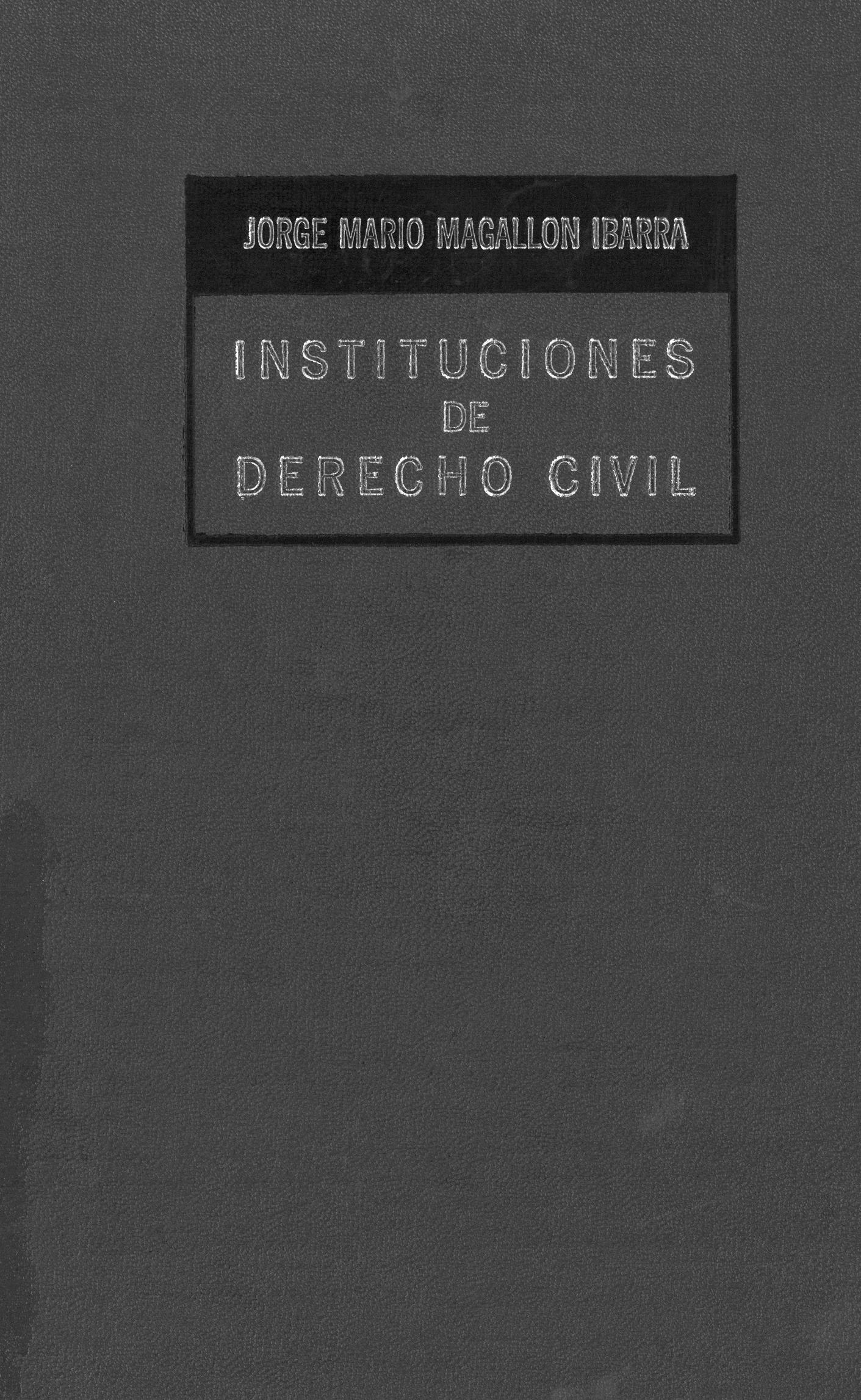 Libro
