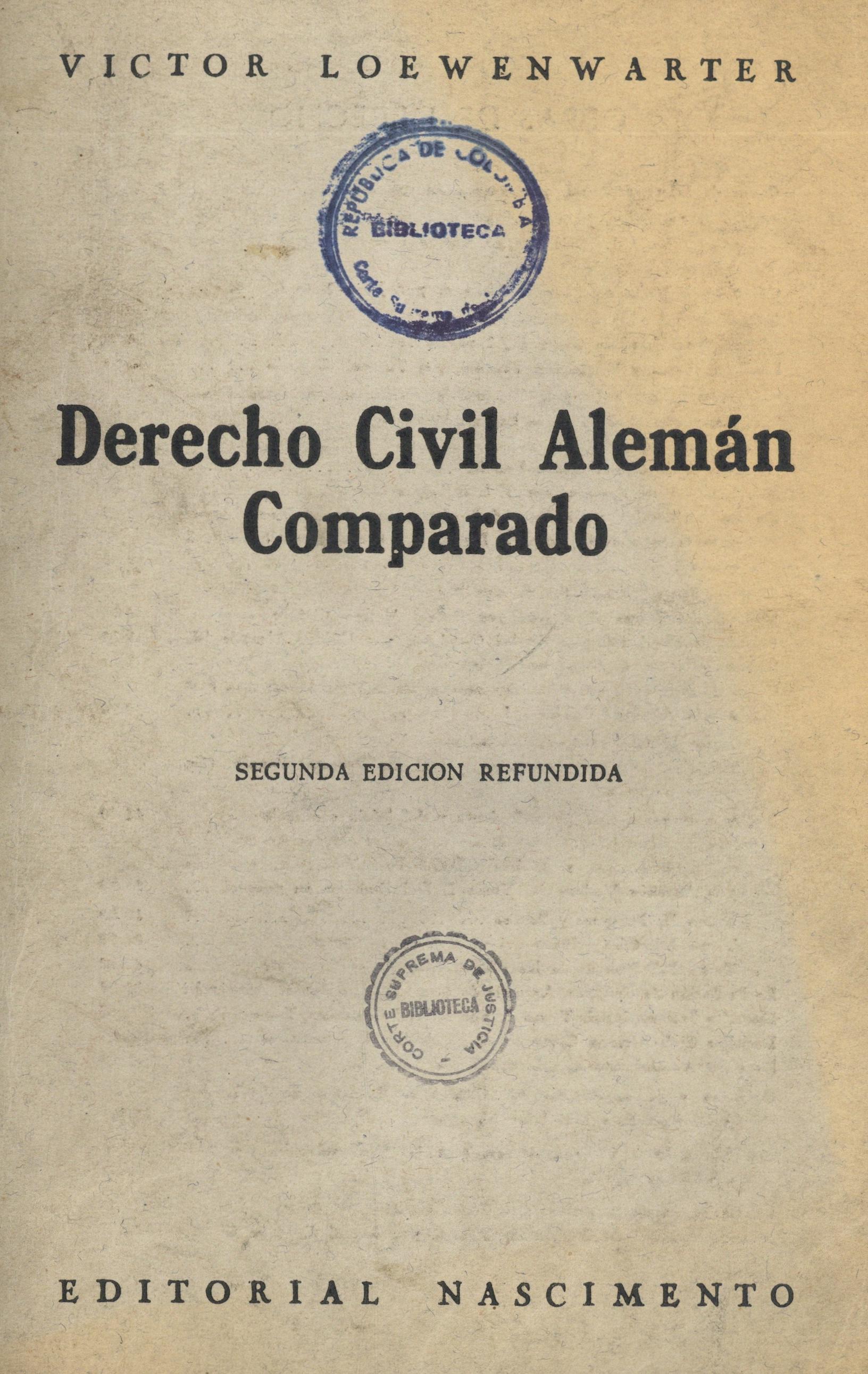 Libro