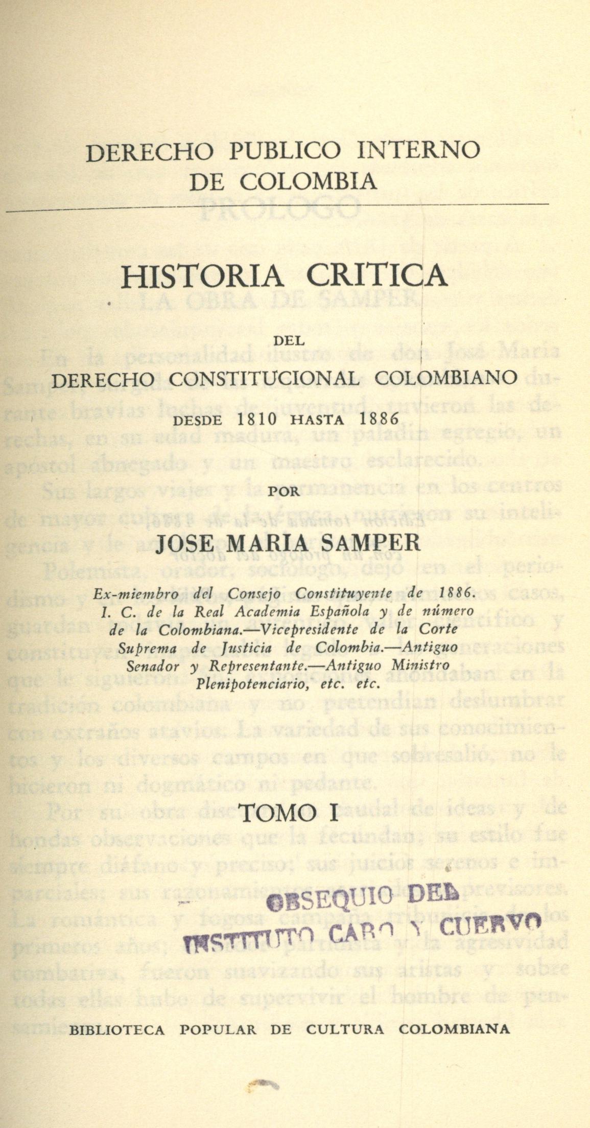 Libro