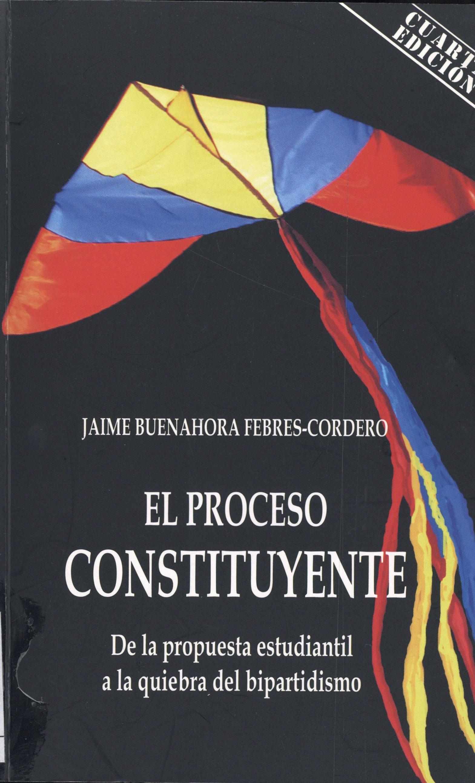Libro