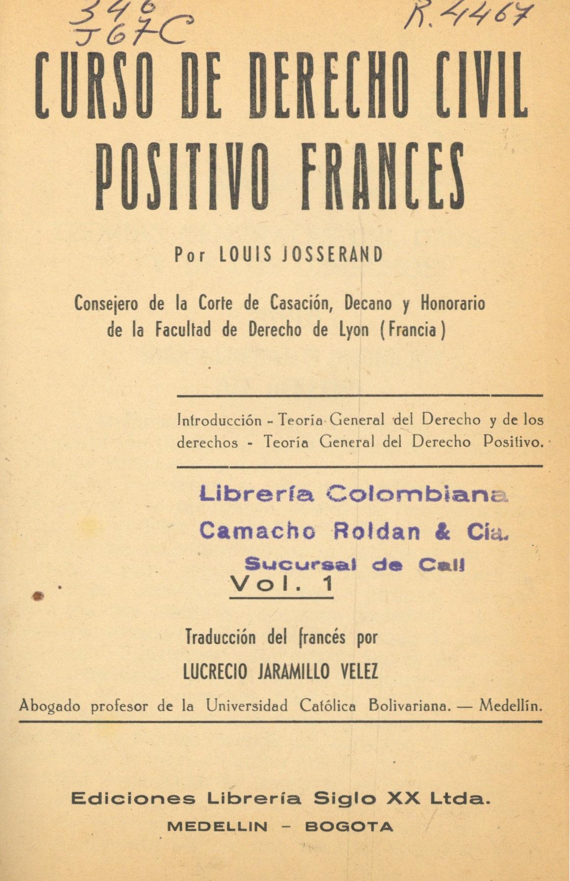 Libro