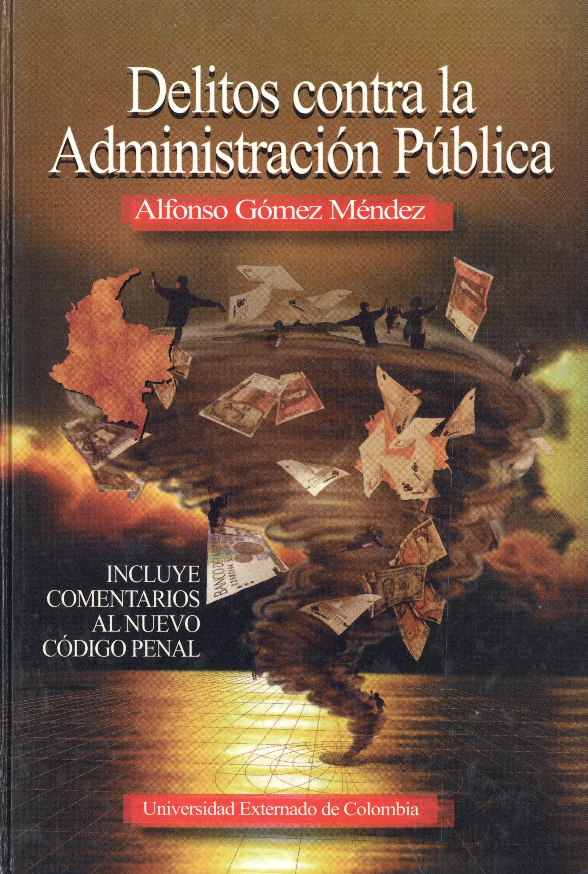 Libro