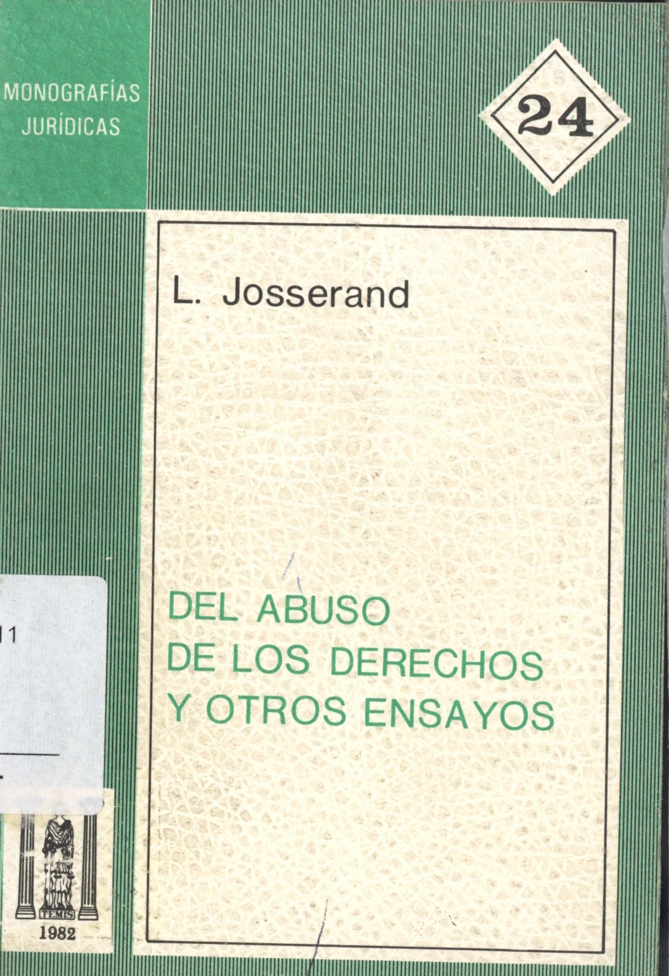 Libro