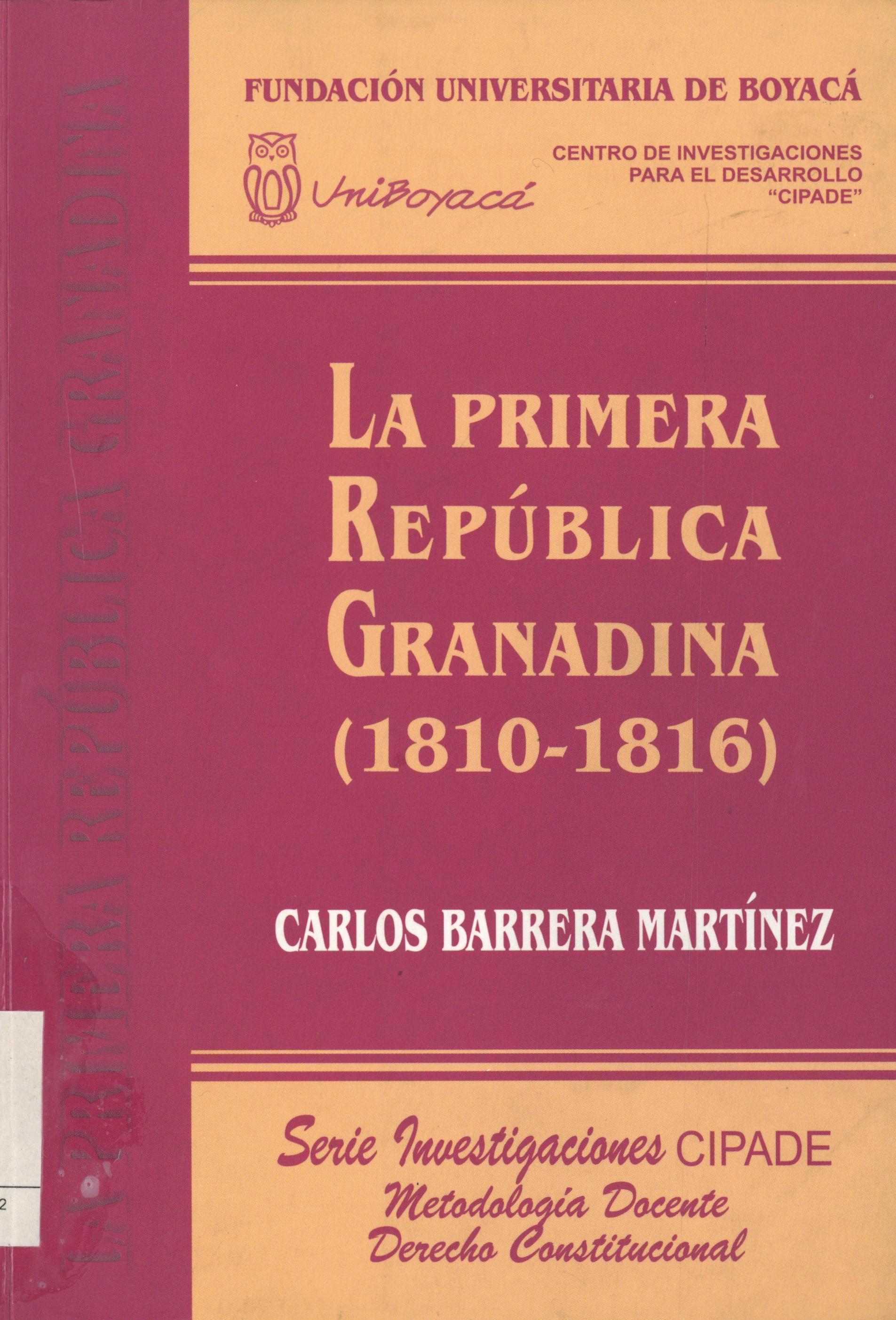 Libro