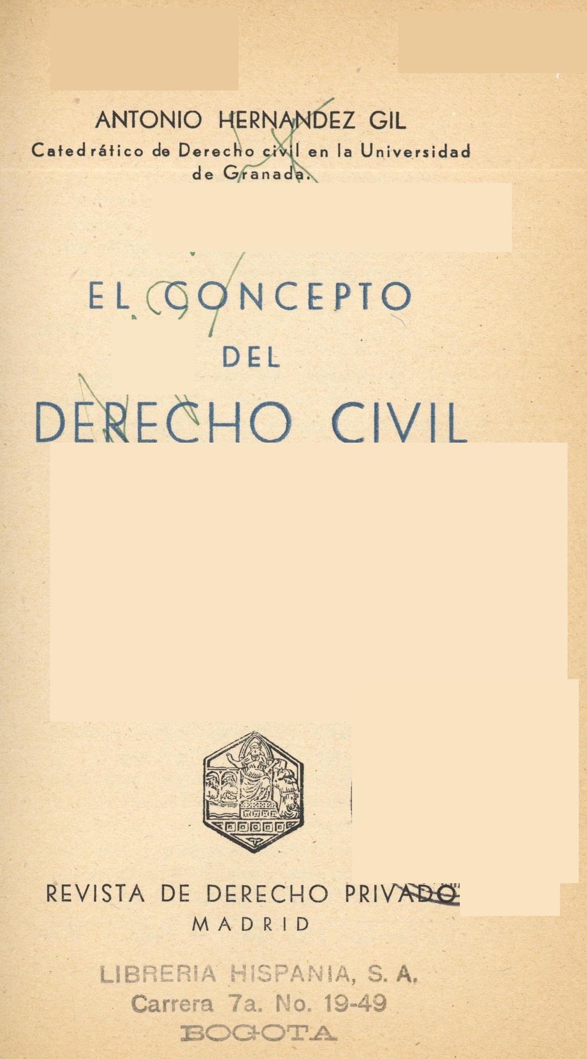Libro