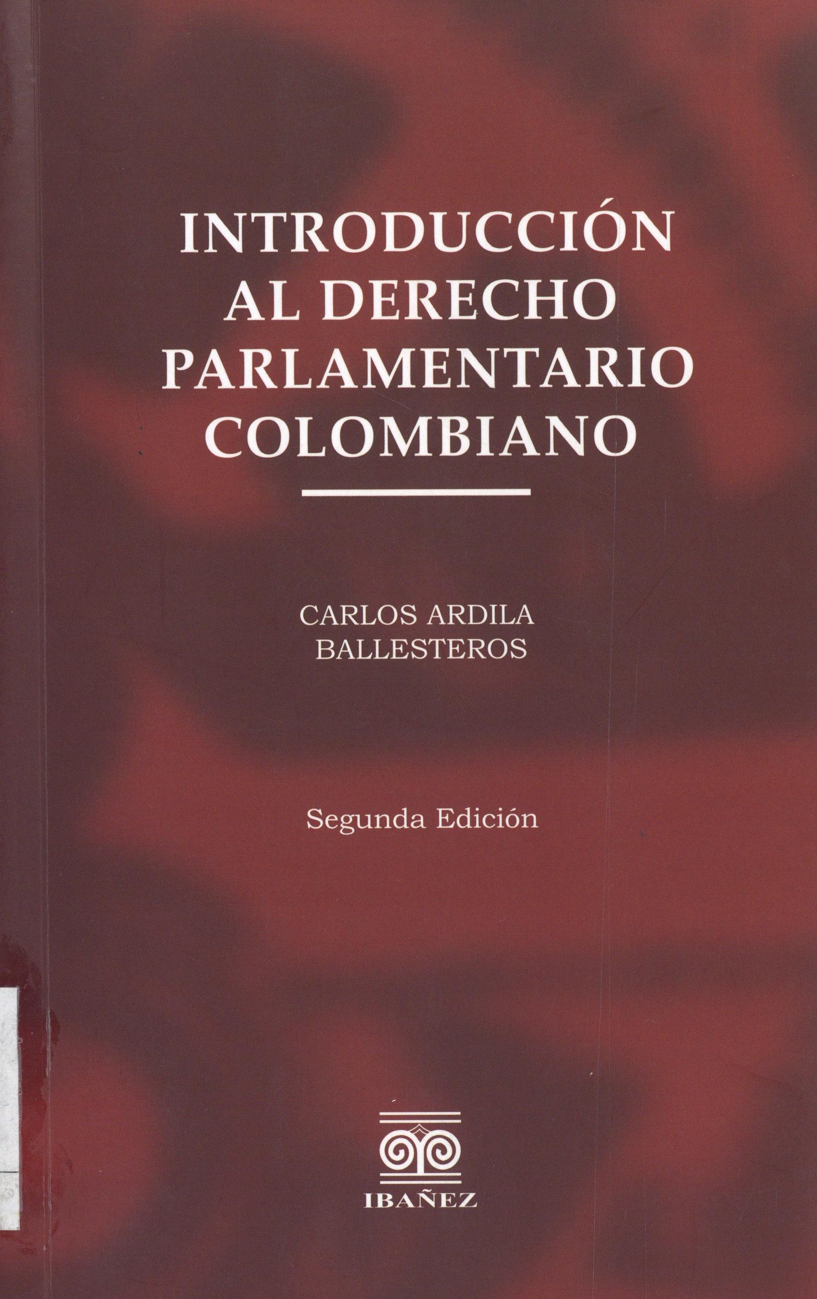 Libro