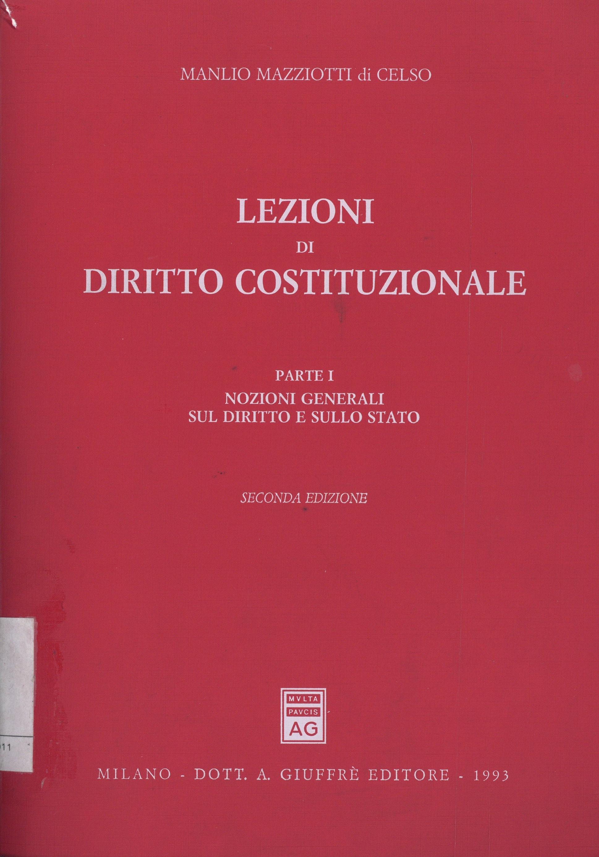 Libro
