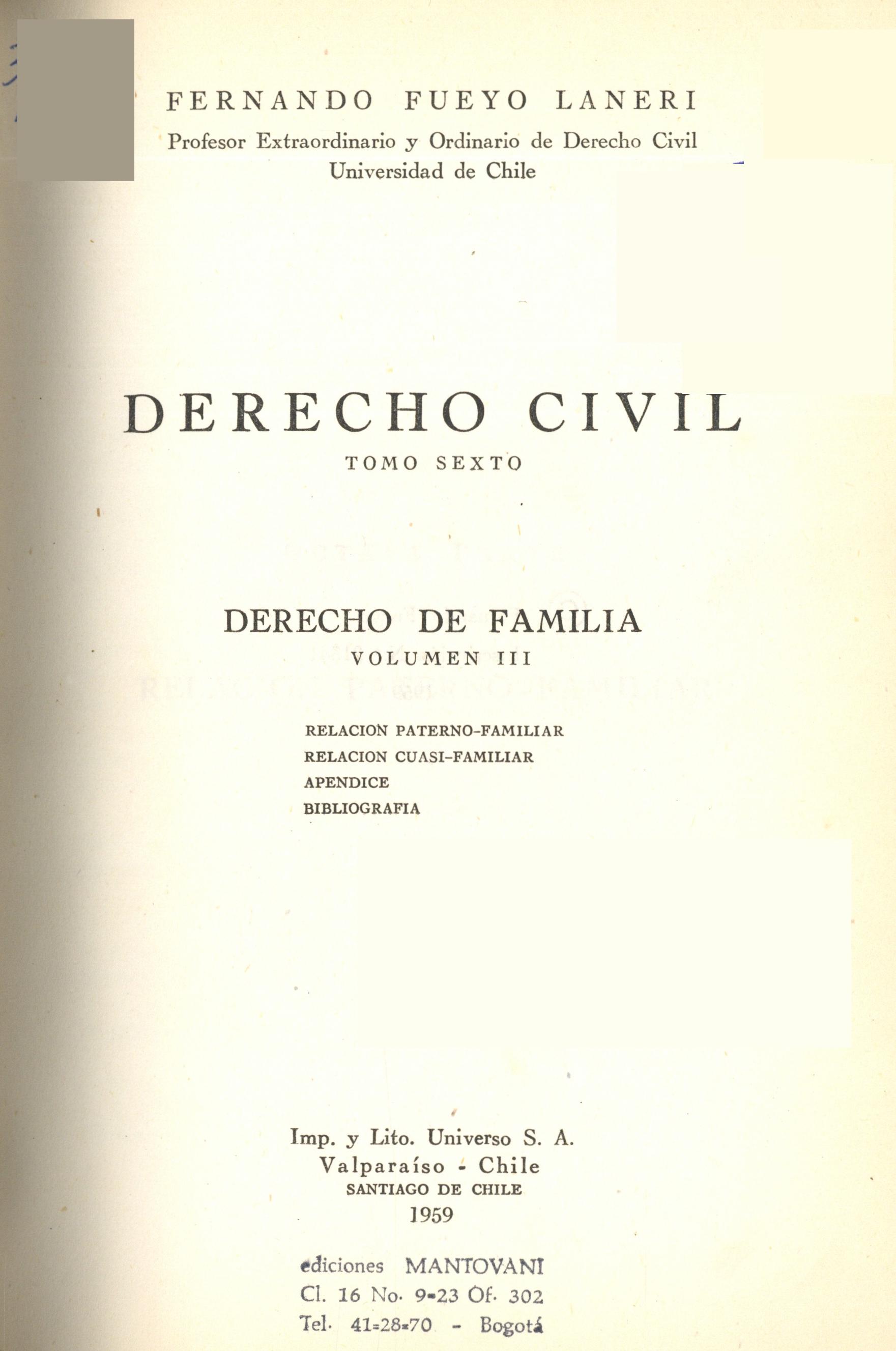 Libro
