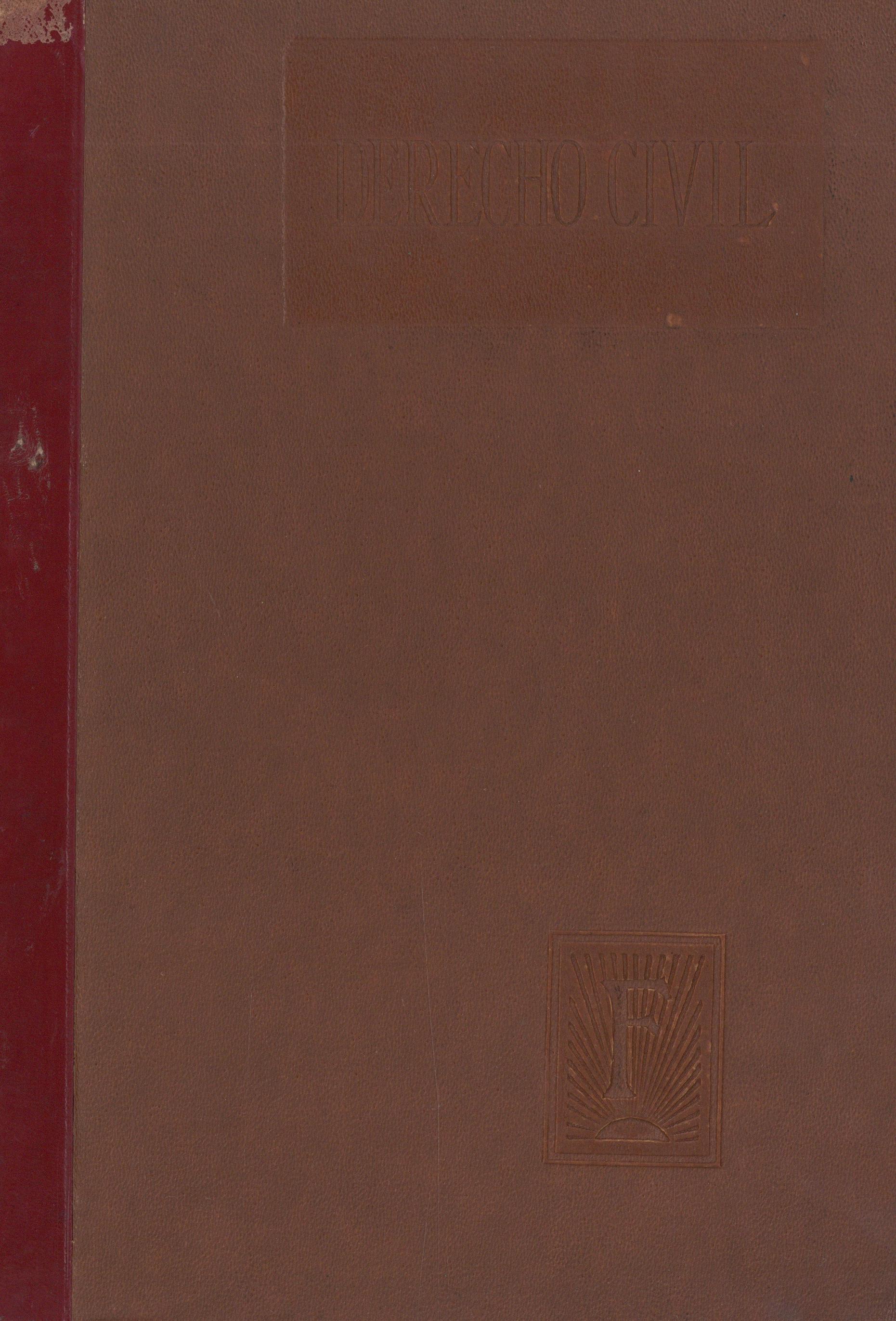 Libro