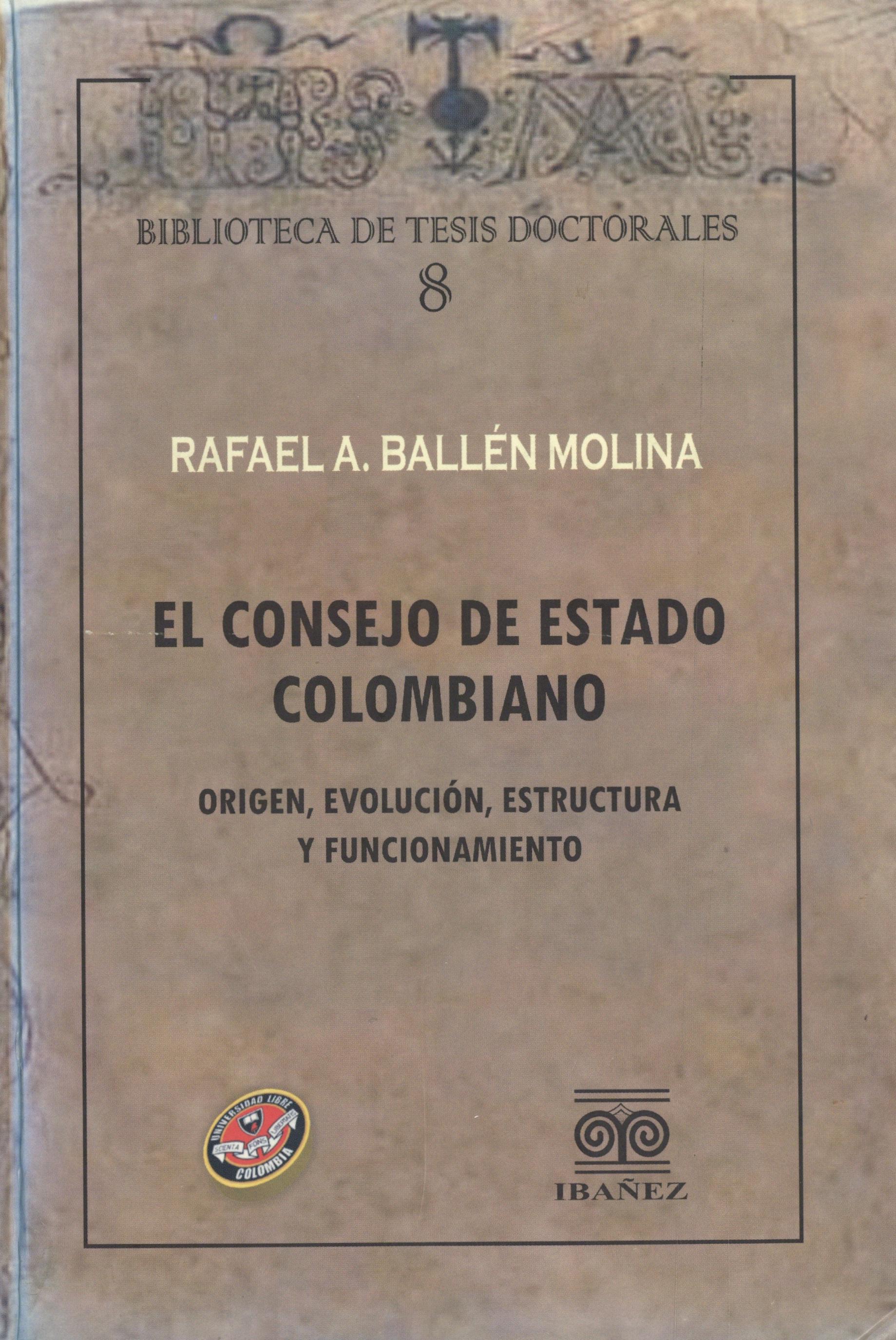 Libro