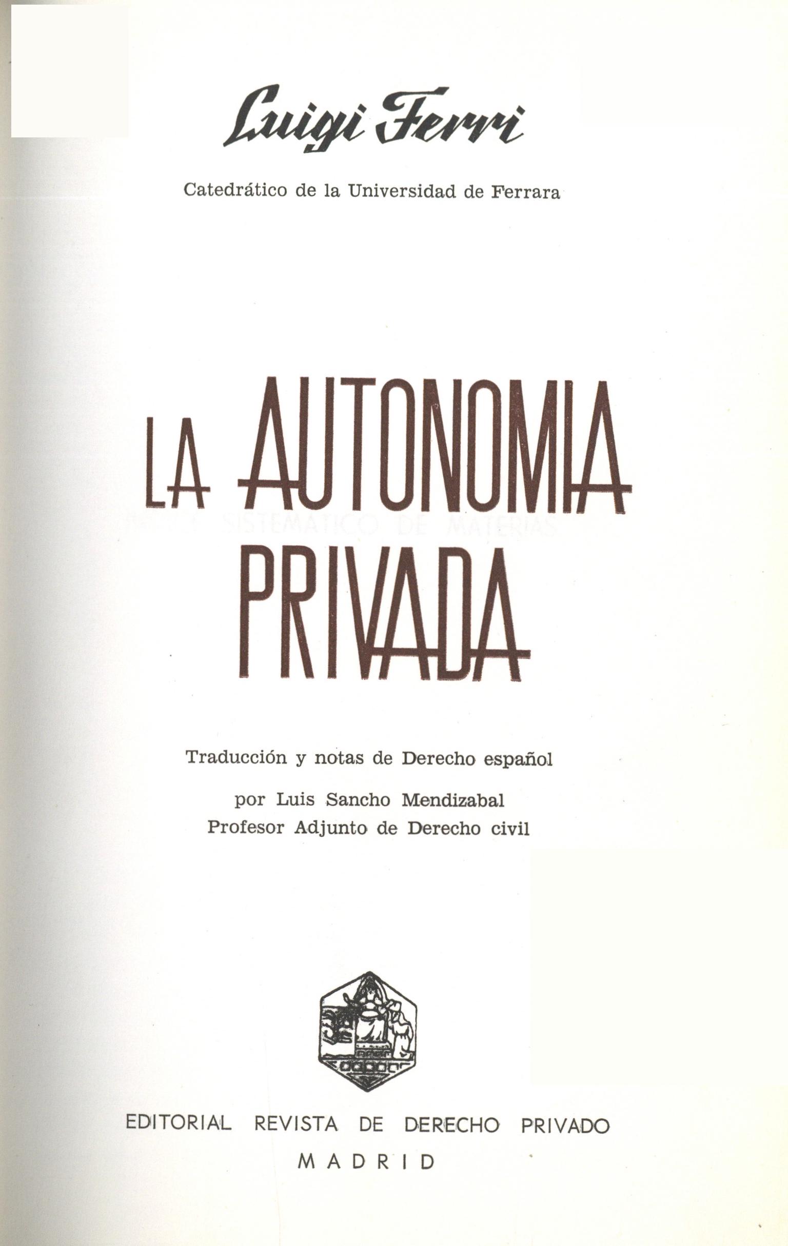 Libro