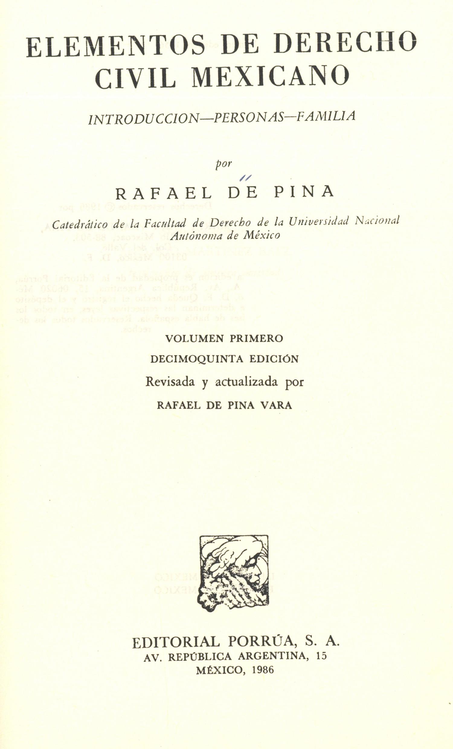 Libro