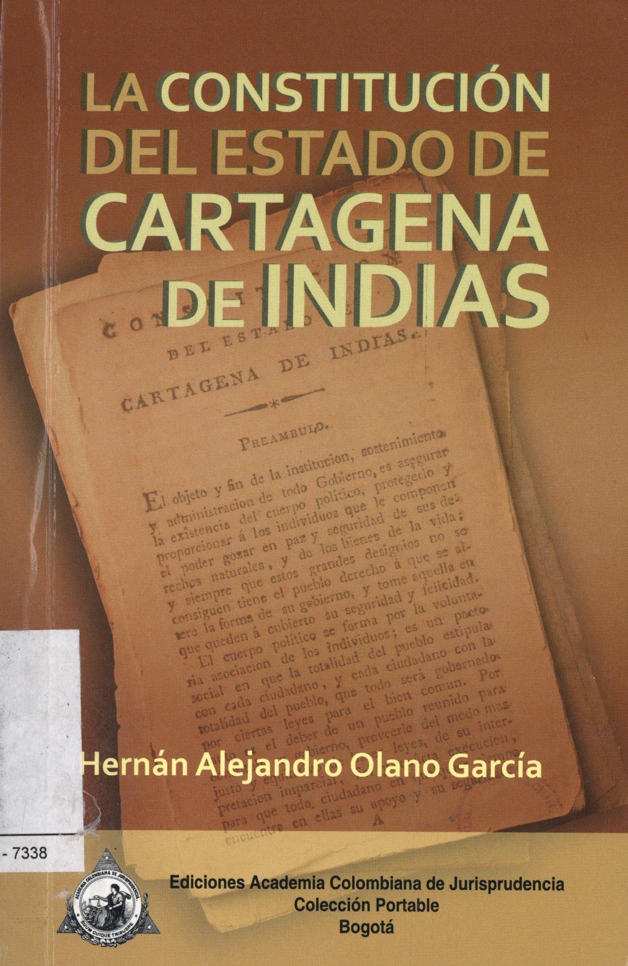 Libro
