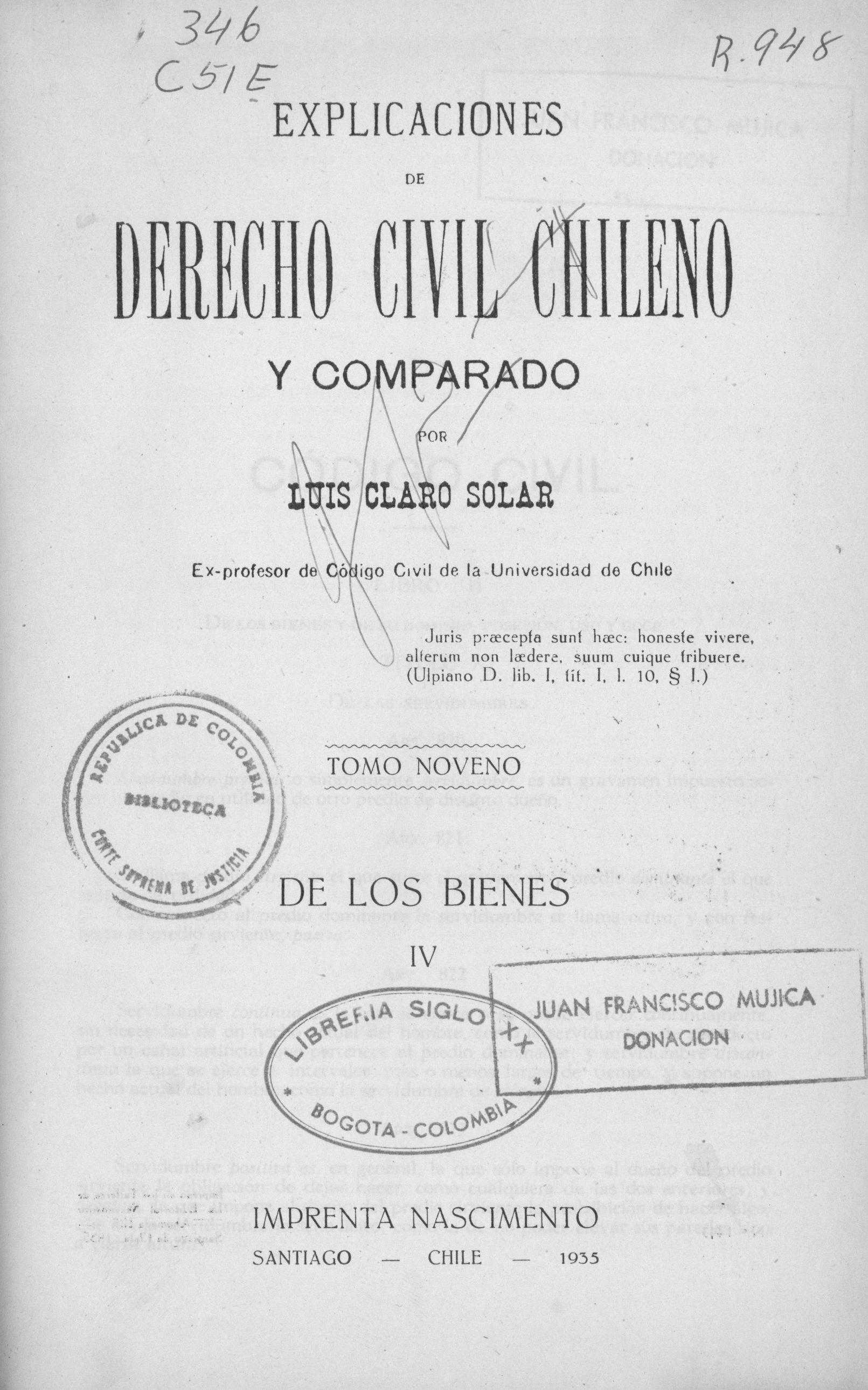 Libro