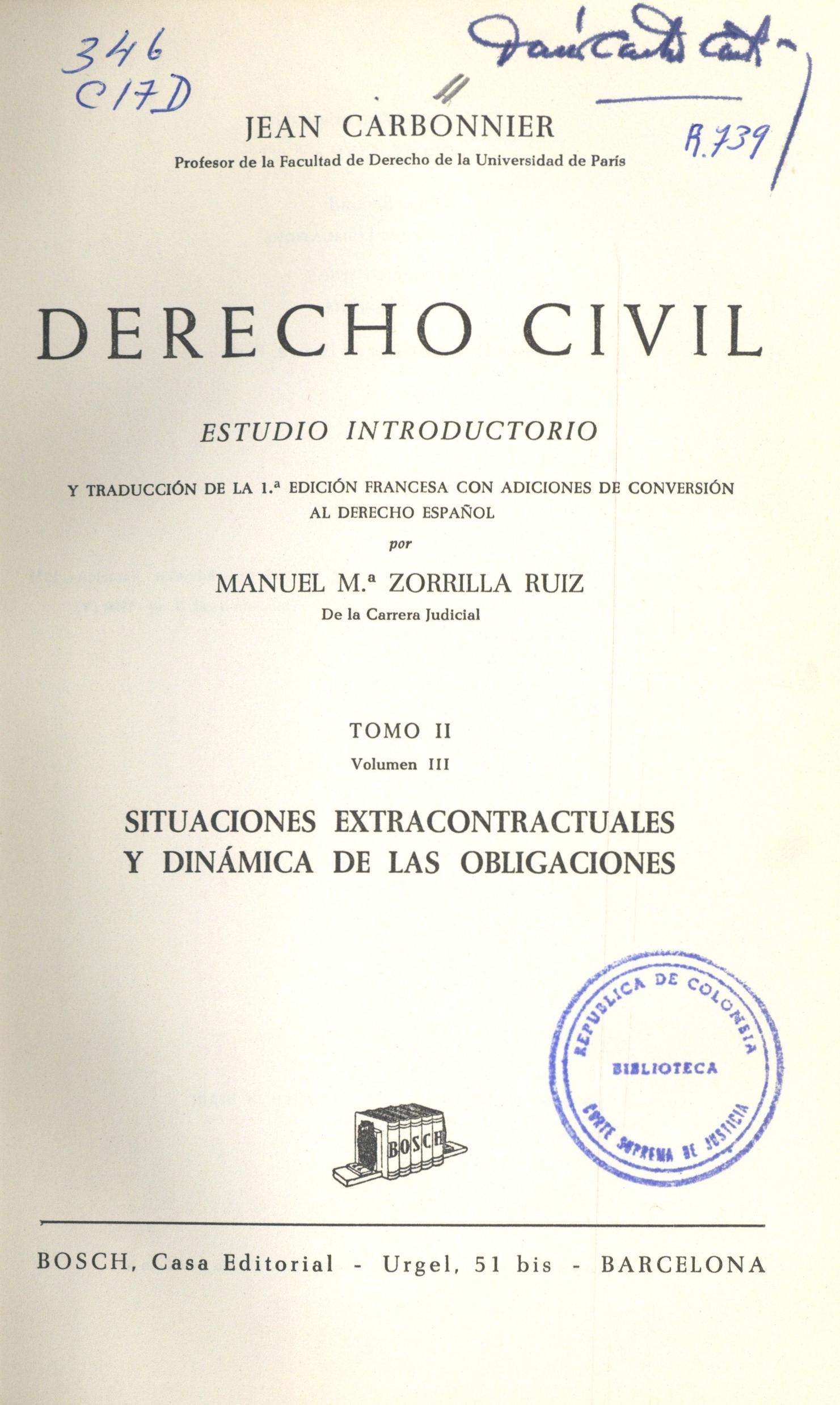 Libro
