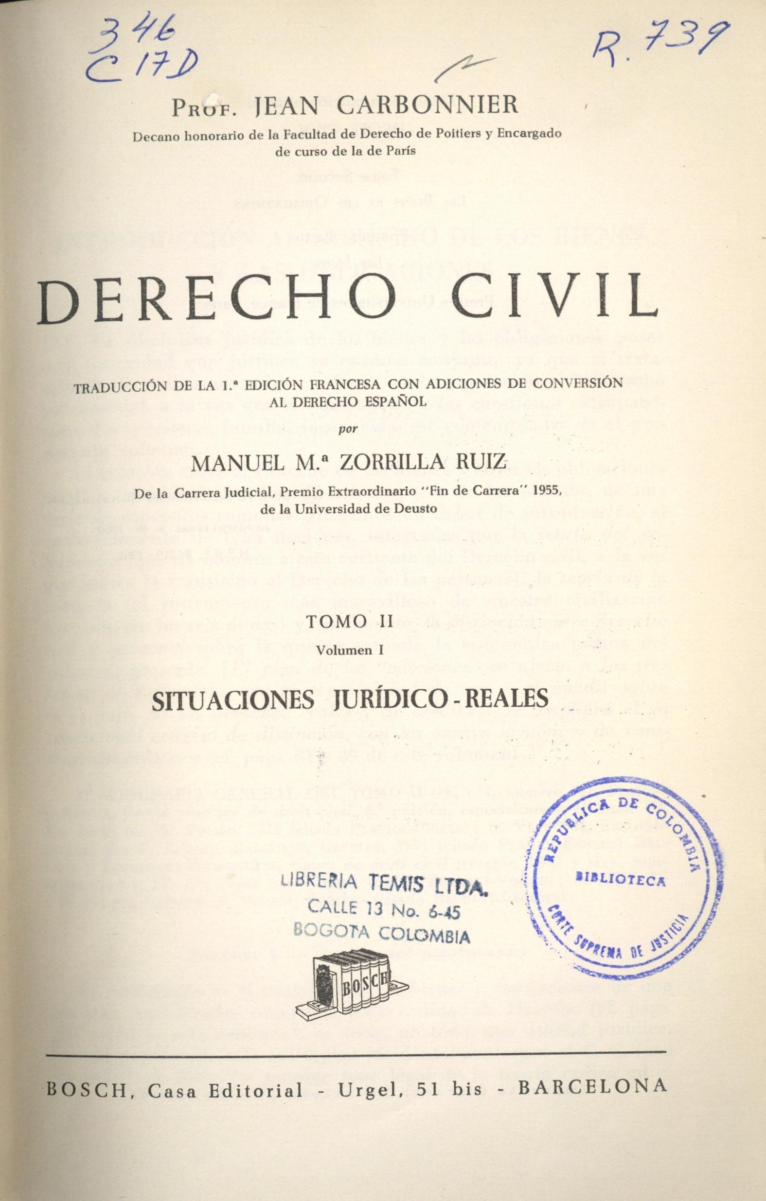 Libro