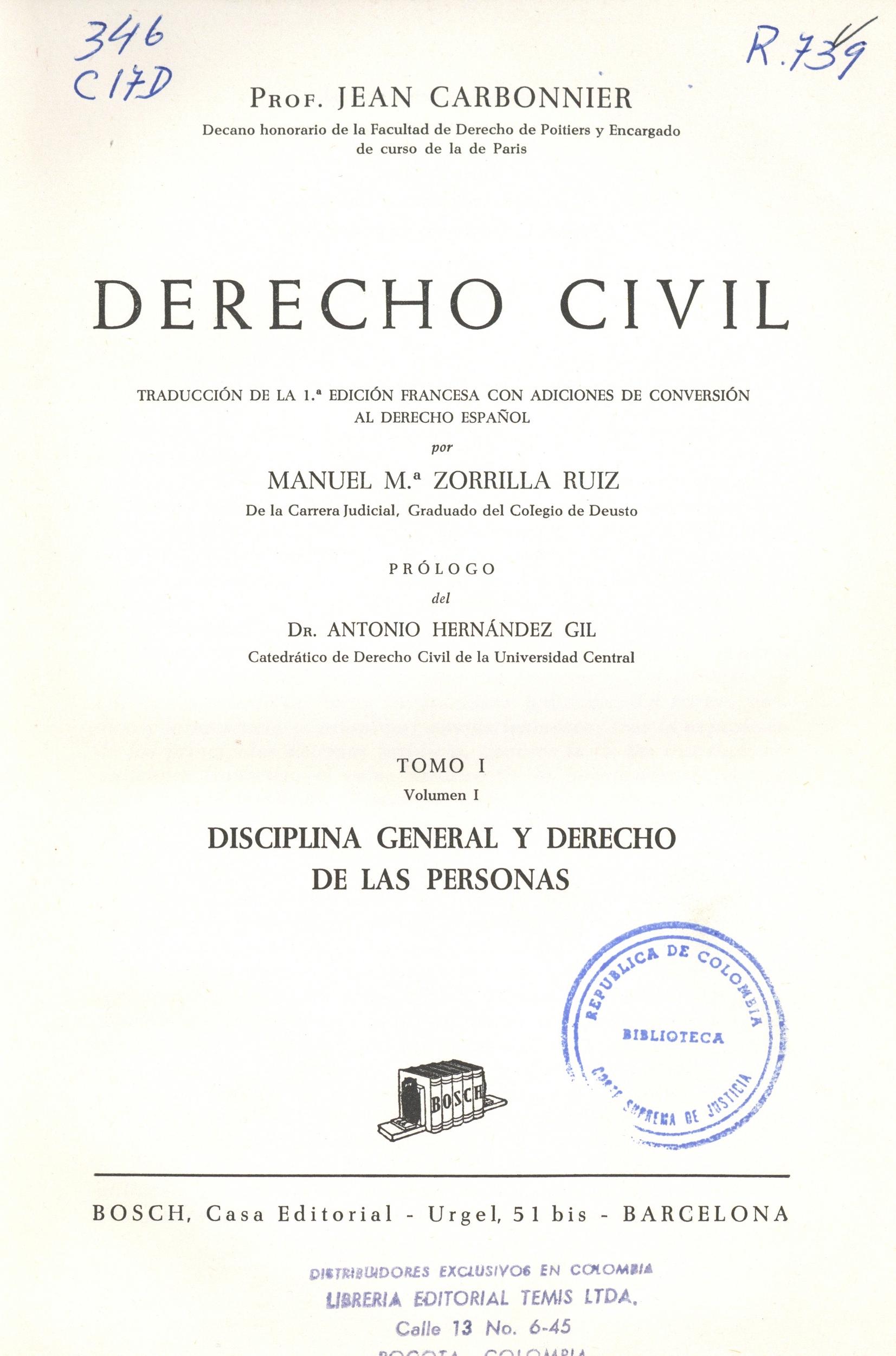 Libro