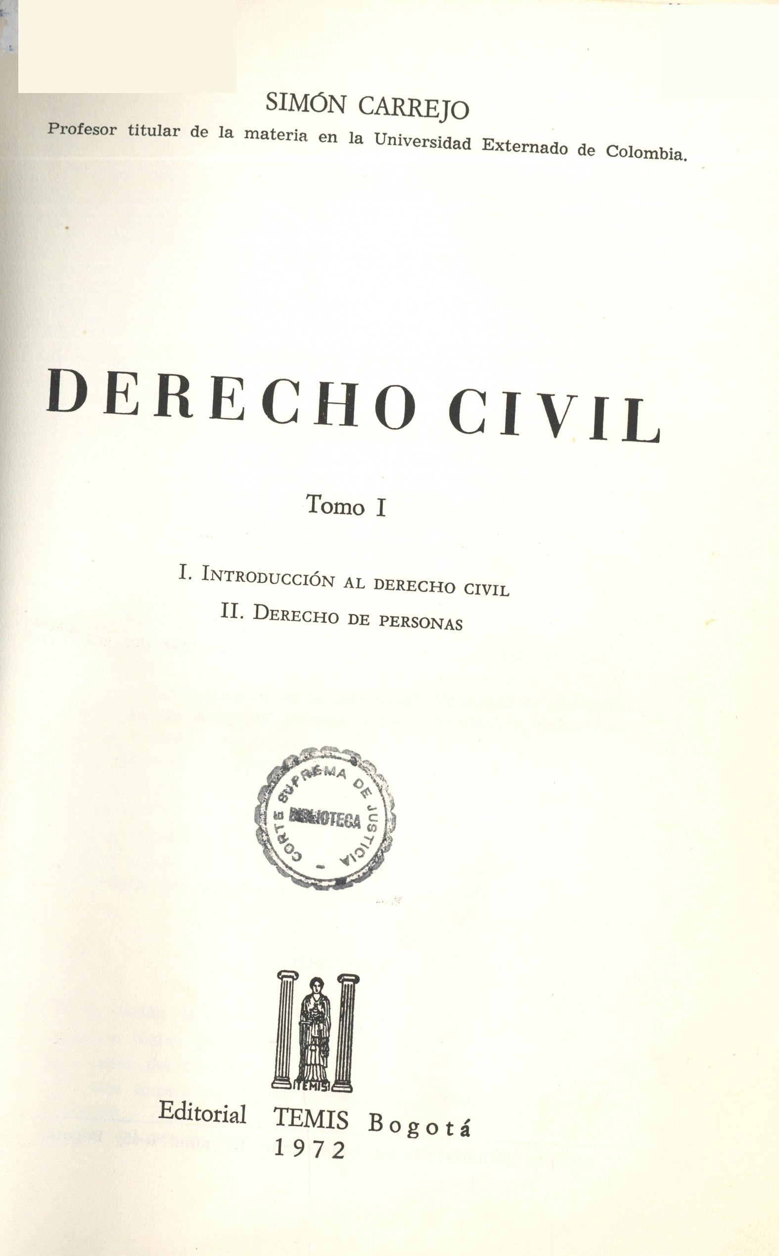 Libro