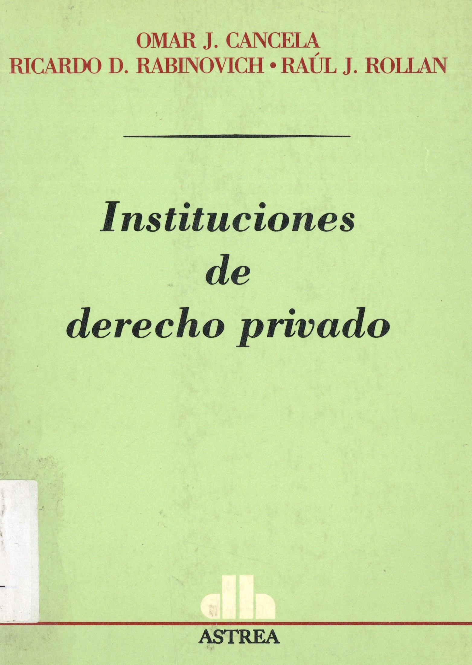 Libro