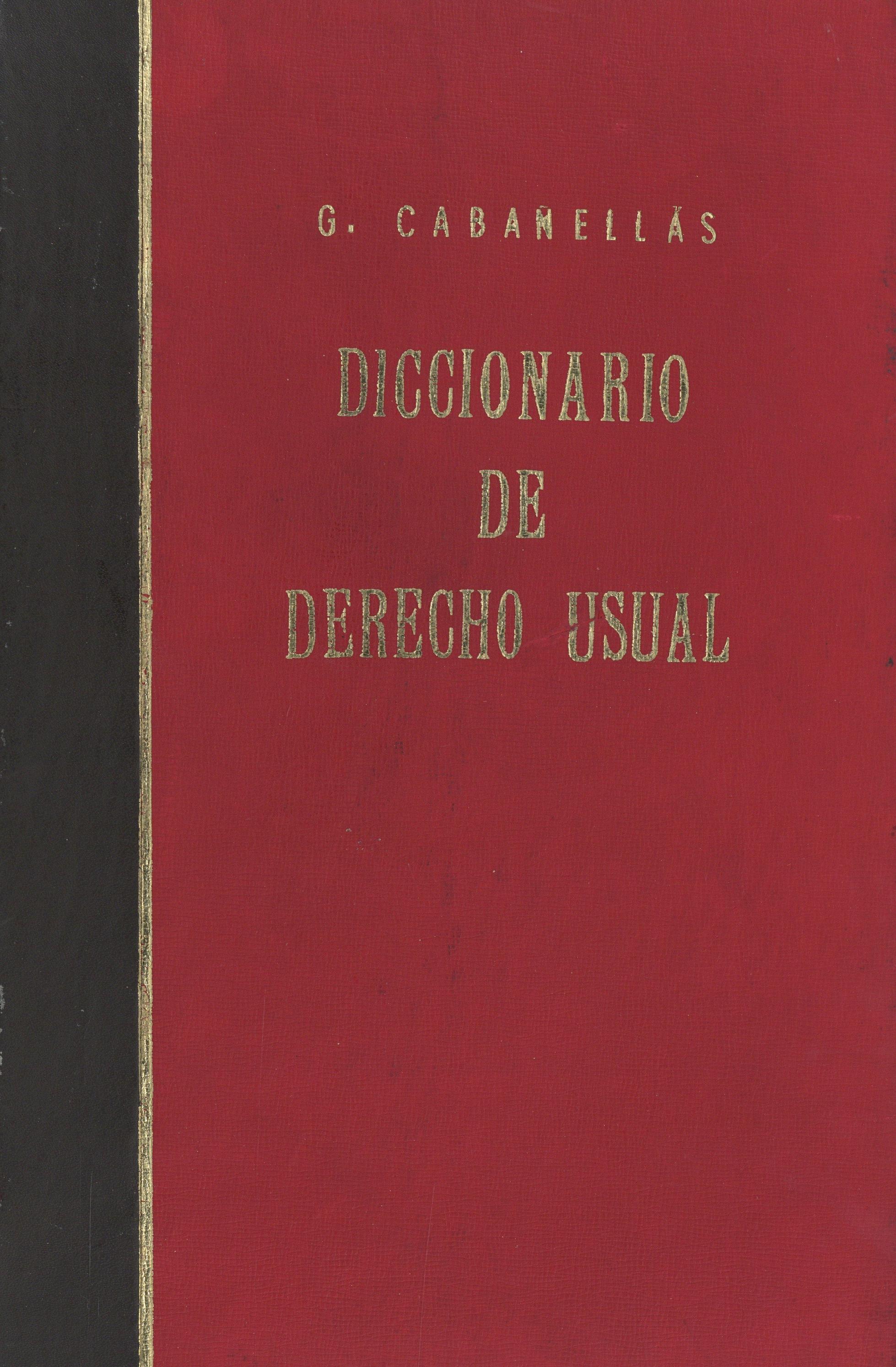 Libro