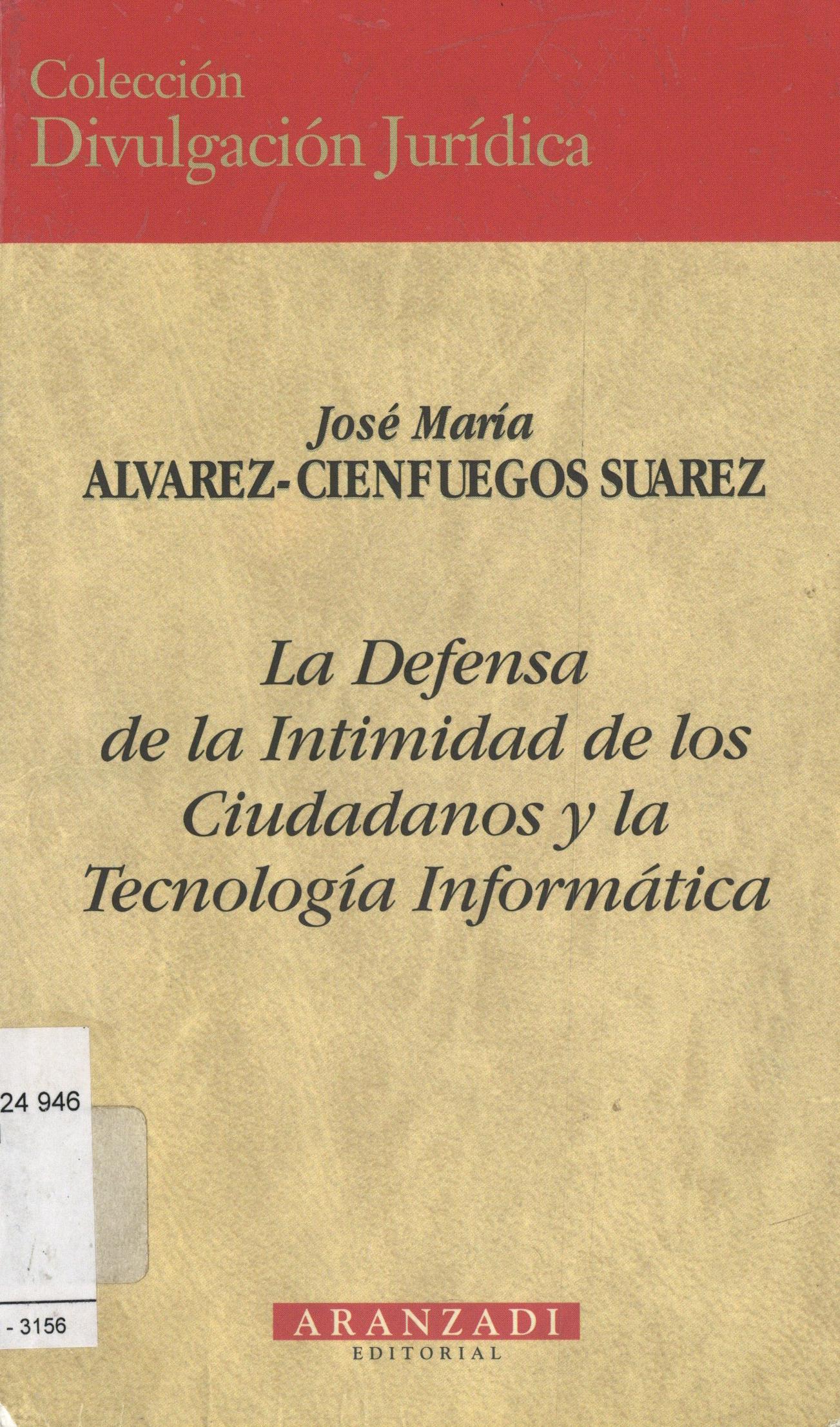 Libro