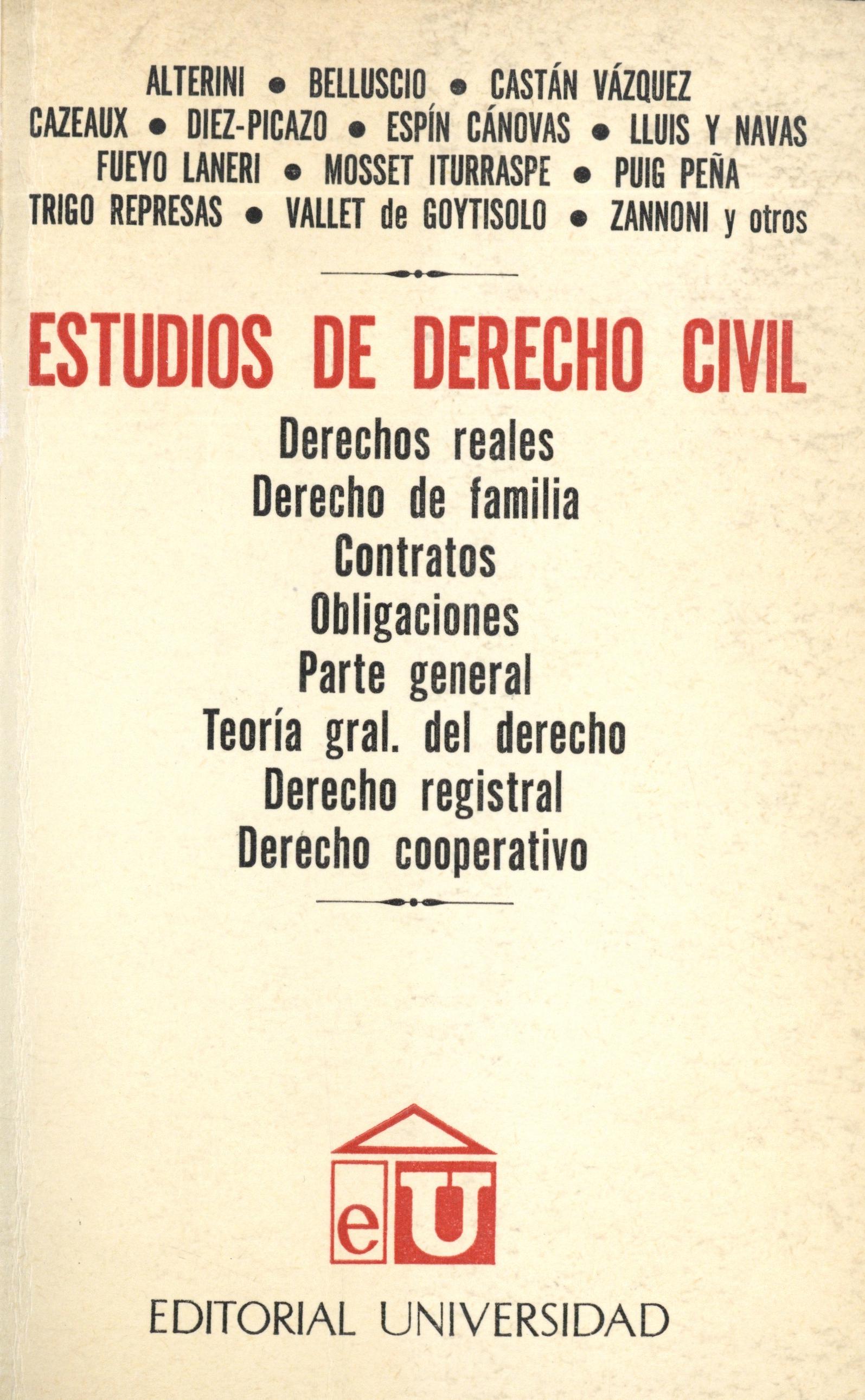 Libro