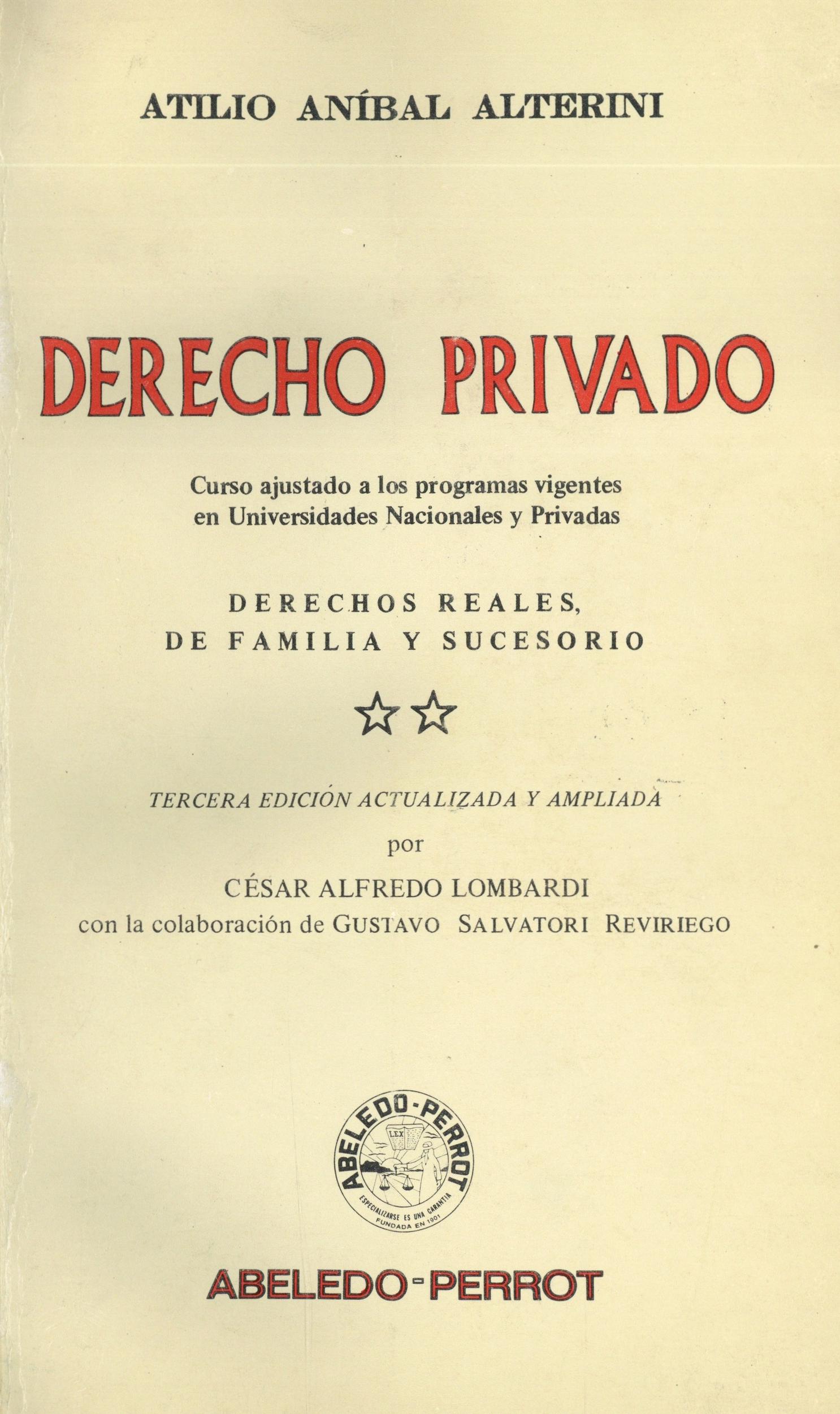 Libro