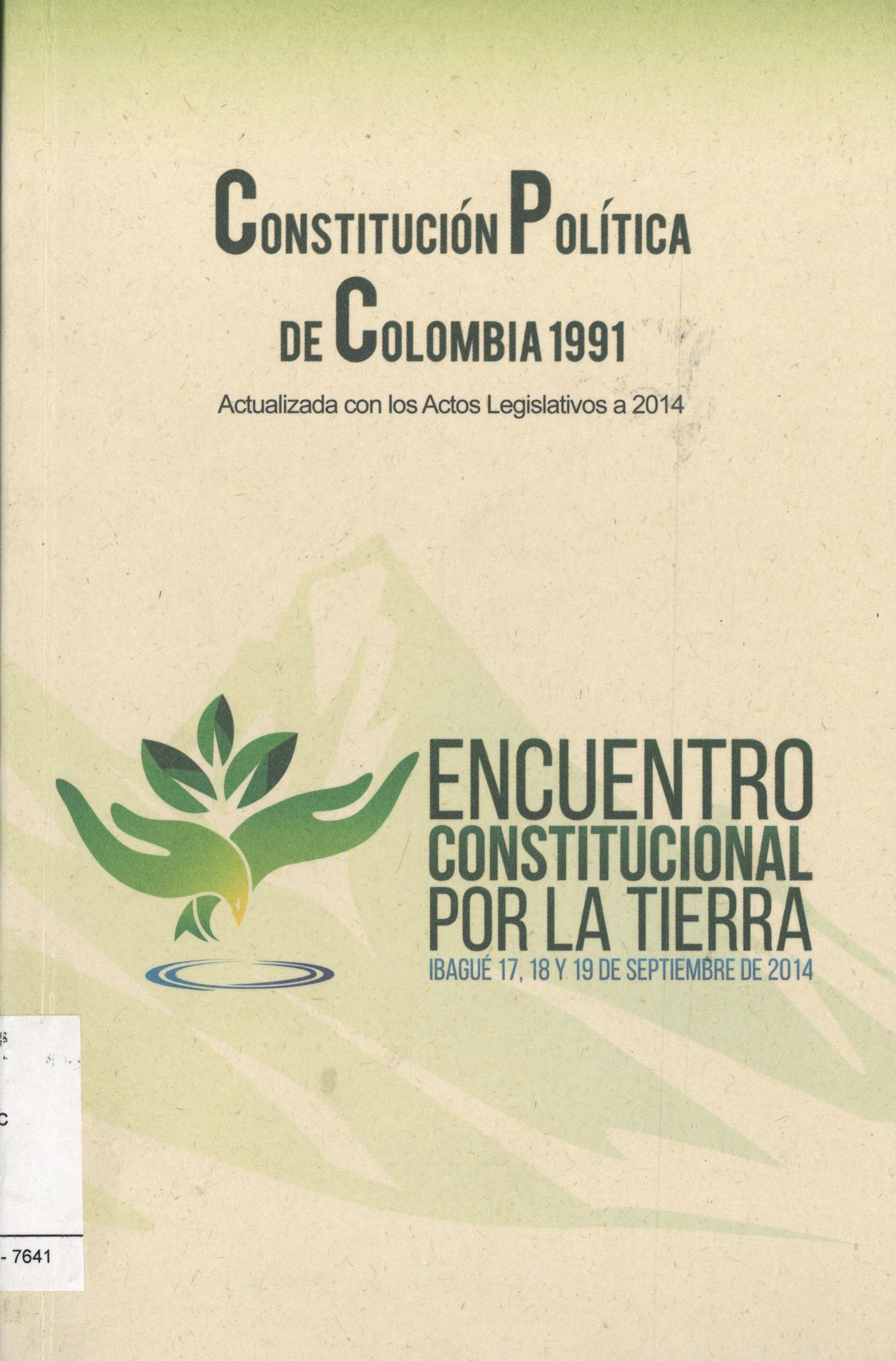 Libro