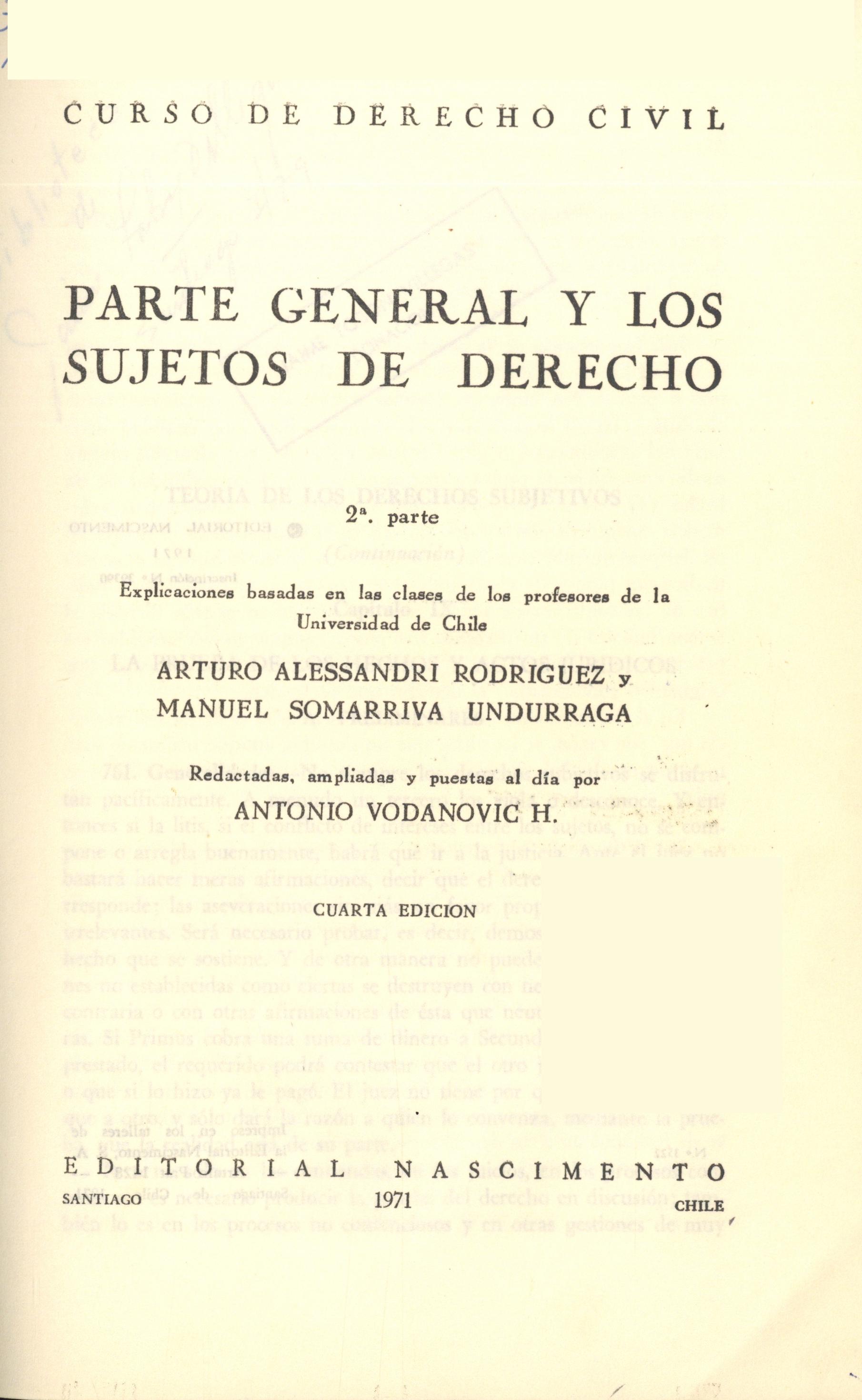 Libro