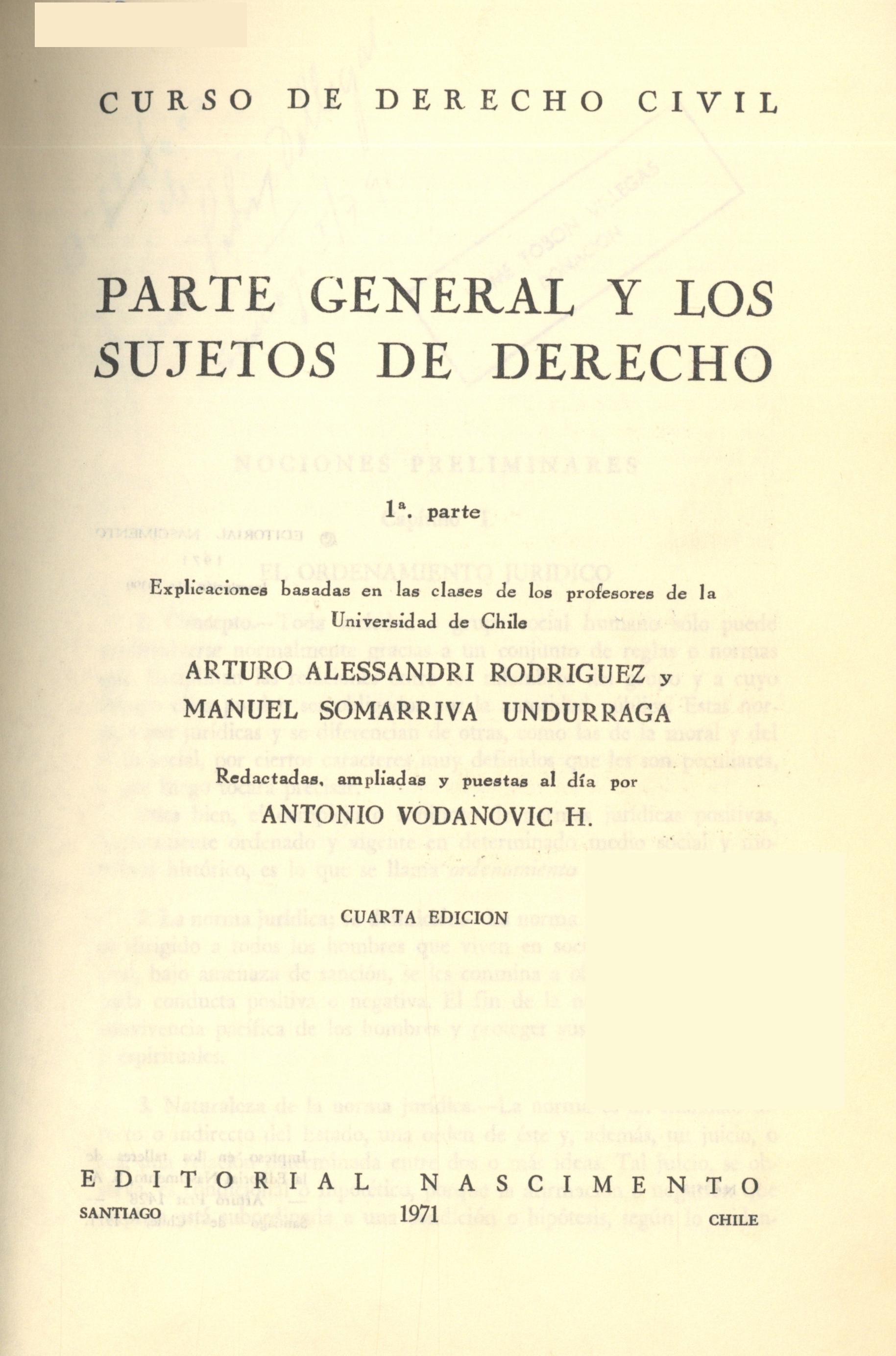 Libro