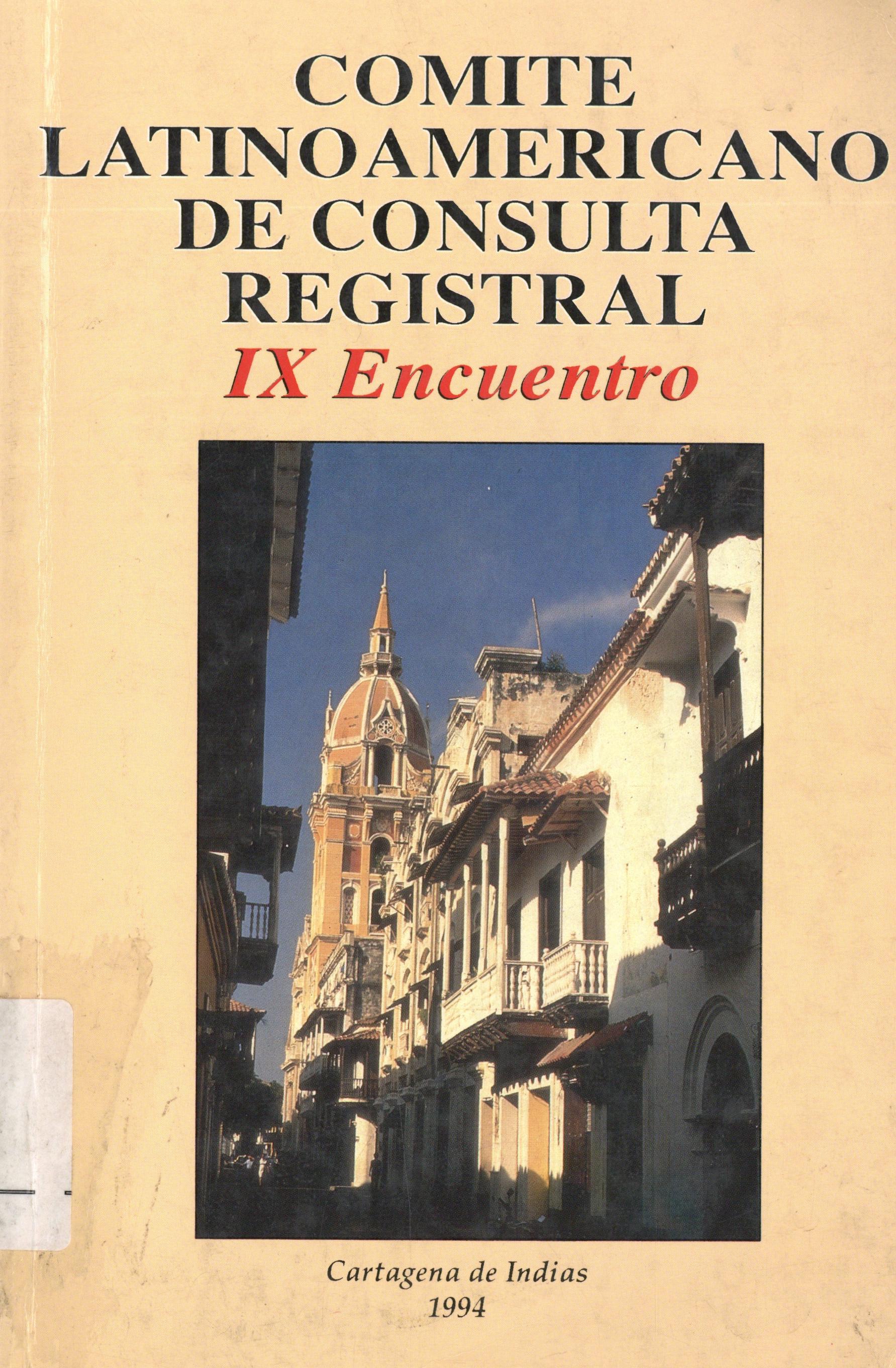 Libro