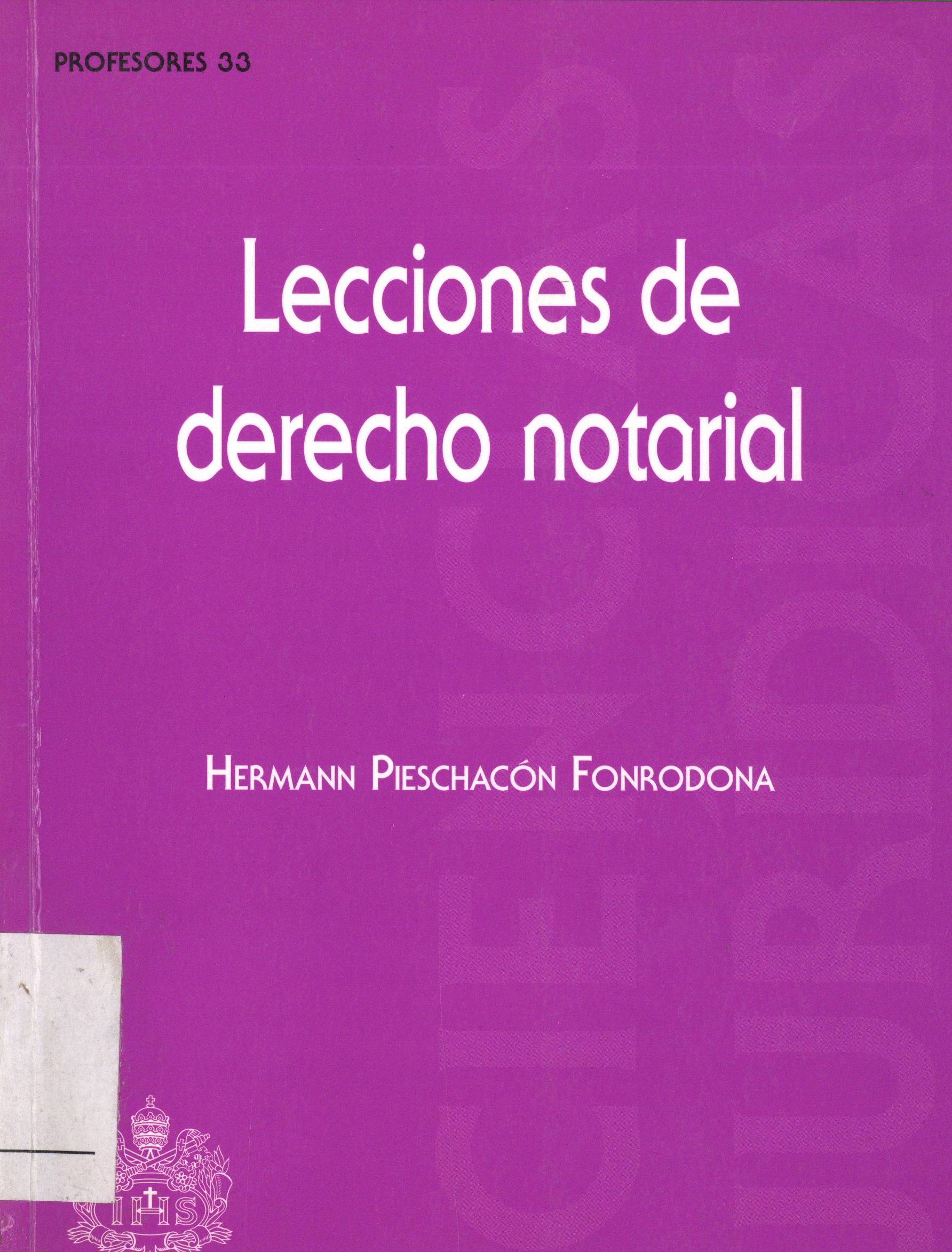 Libro
