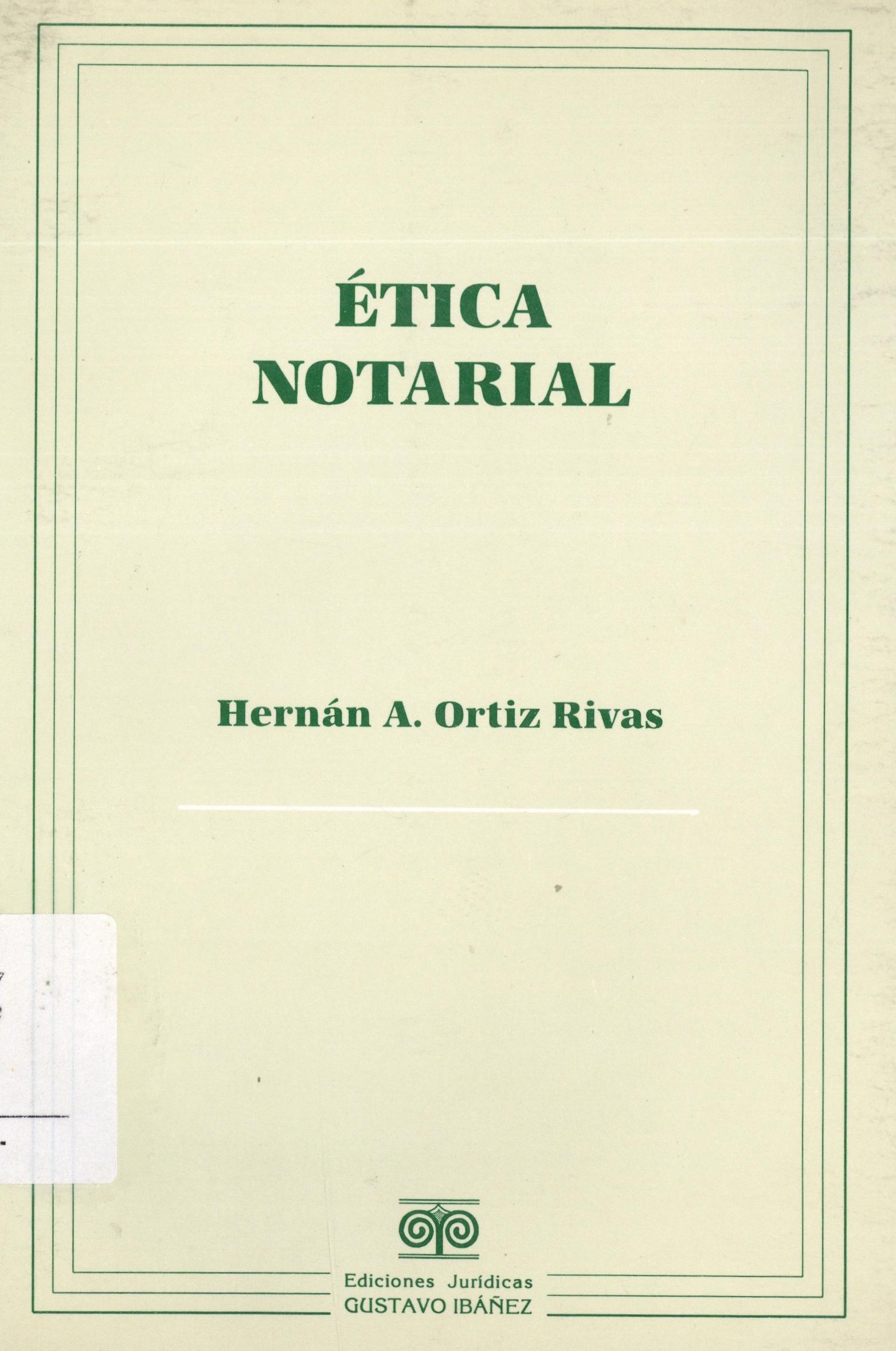 Libro