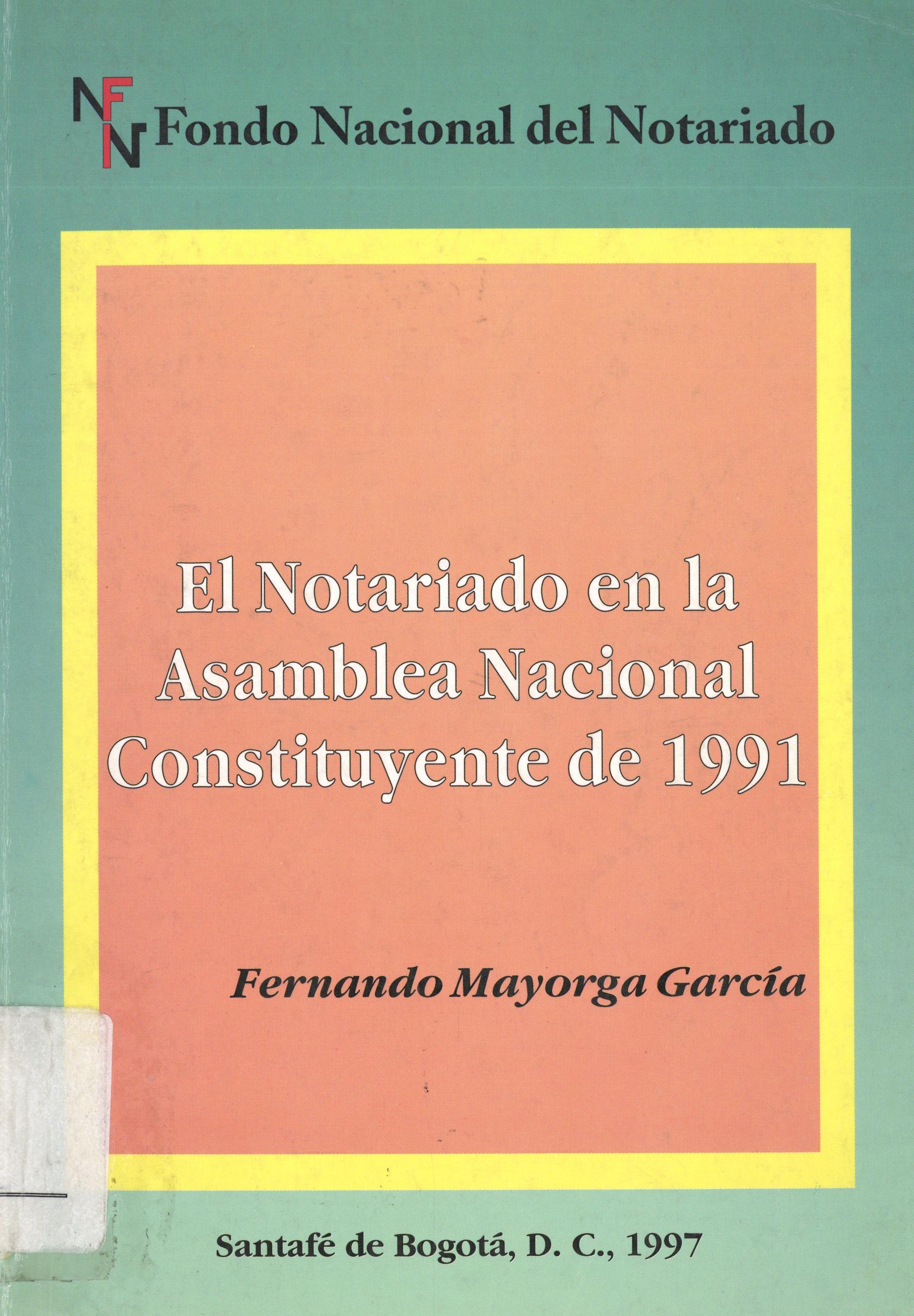 Libro
