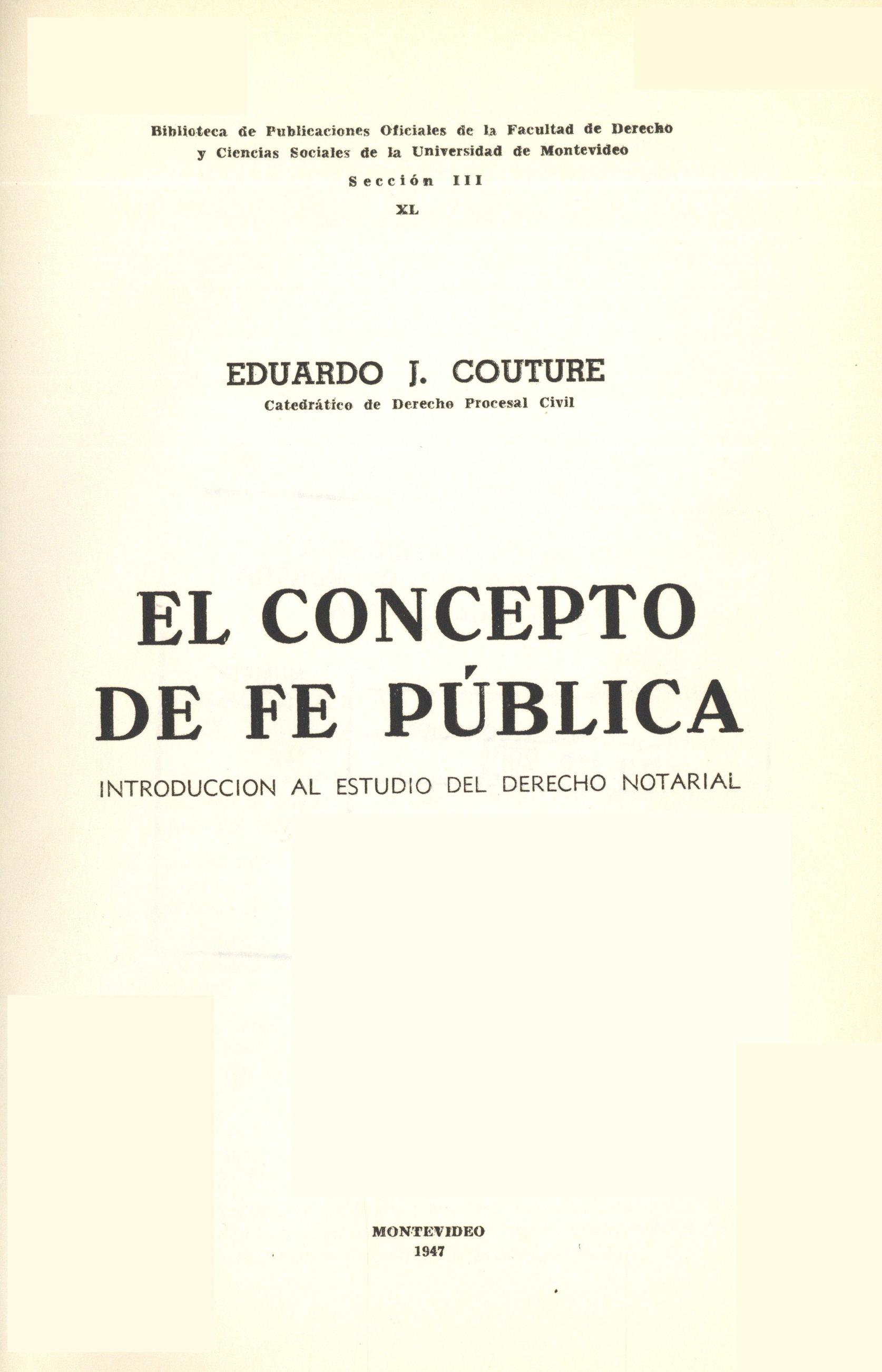 Libro