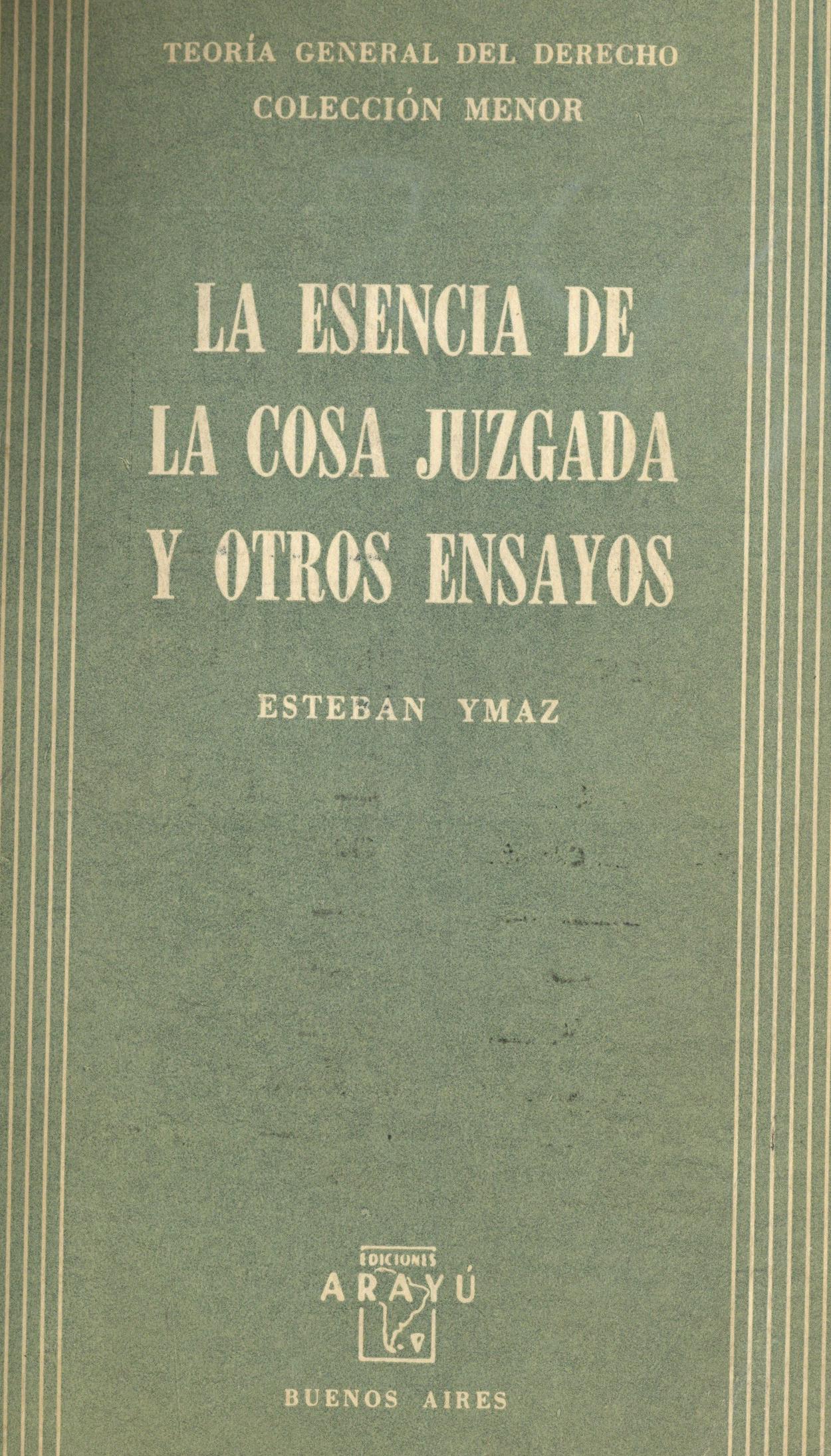 Libro