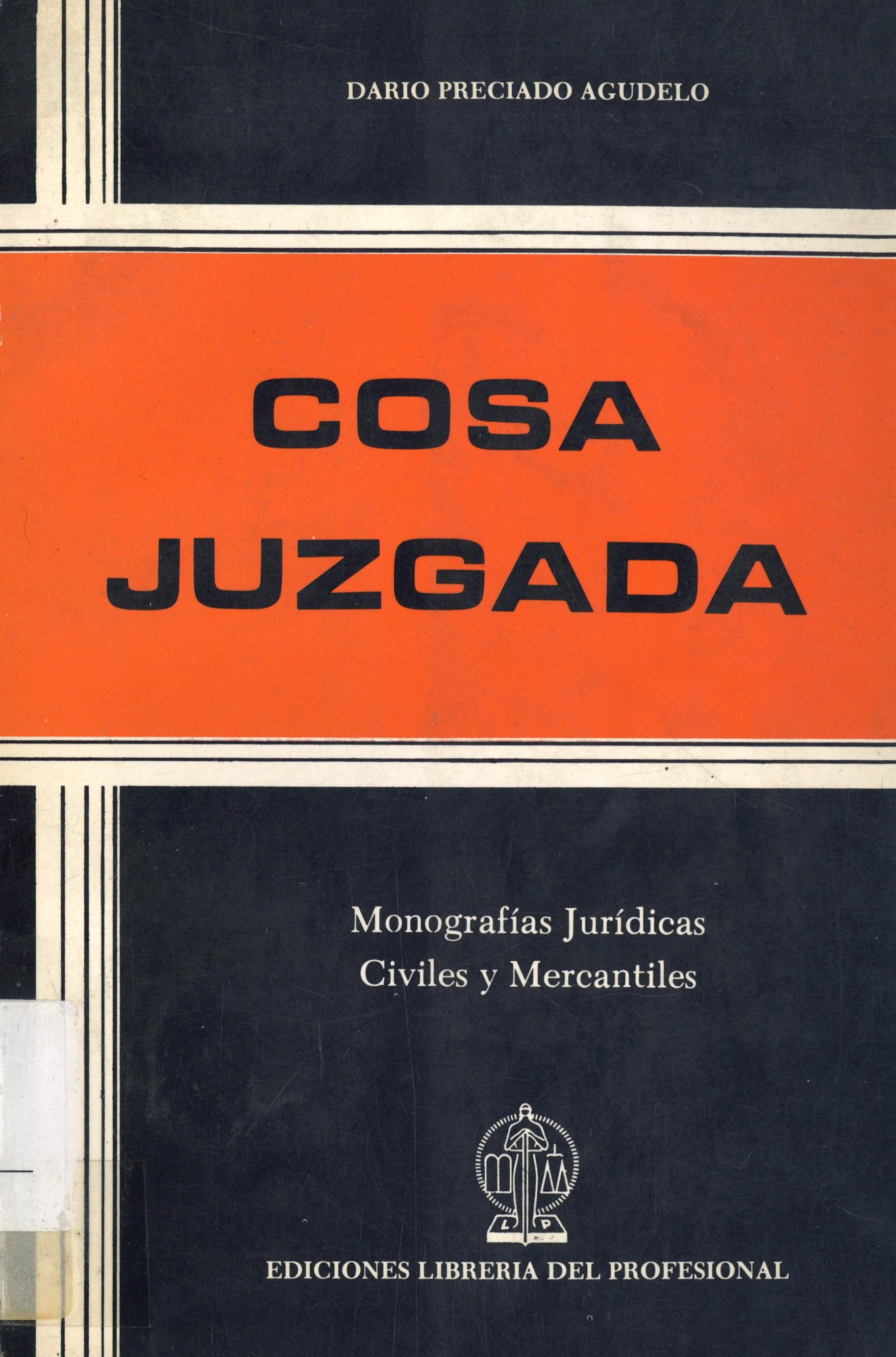 Libro