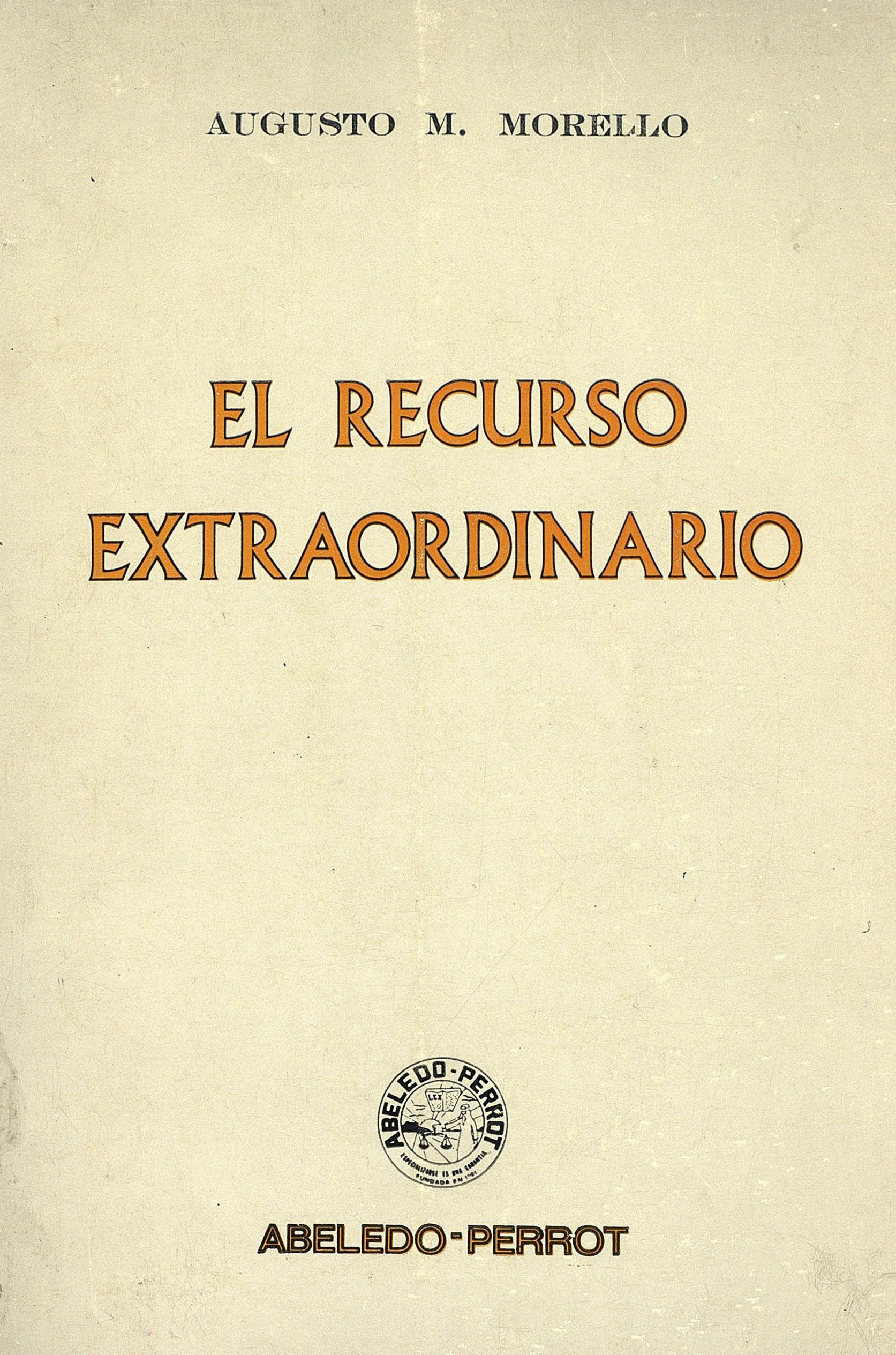 Libro