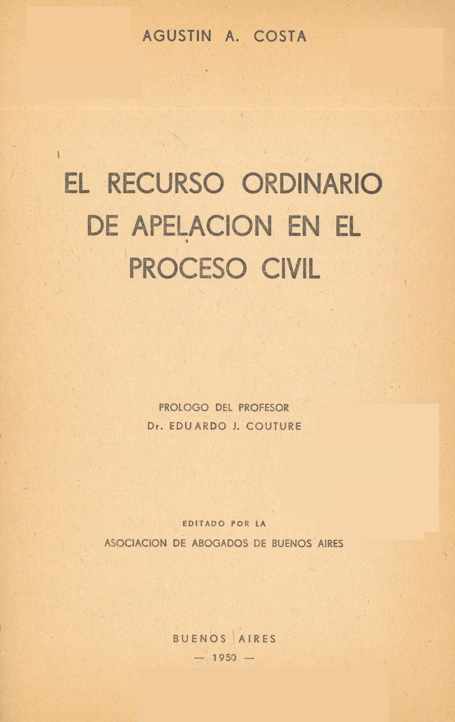 Libro