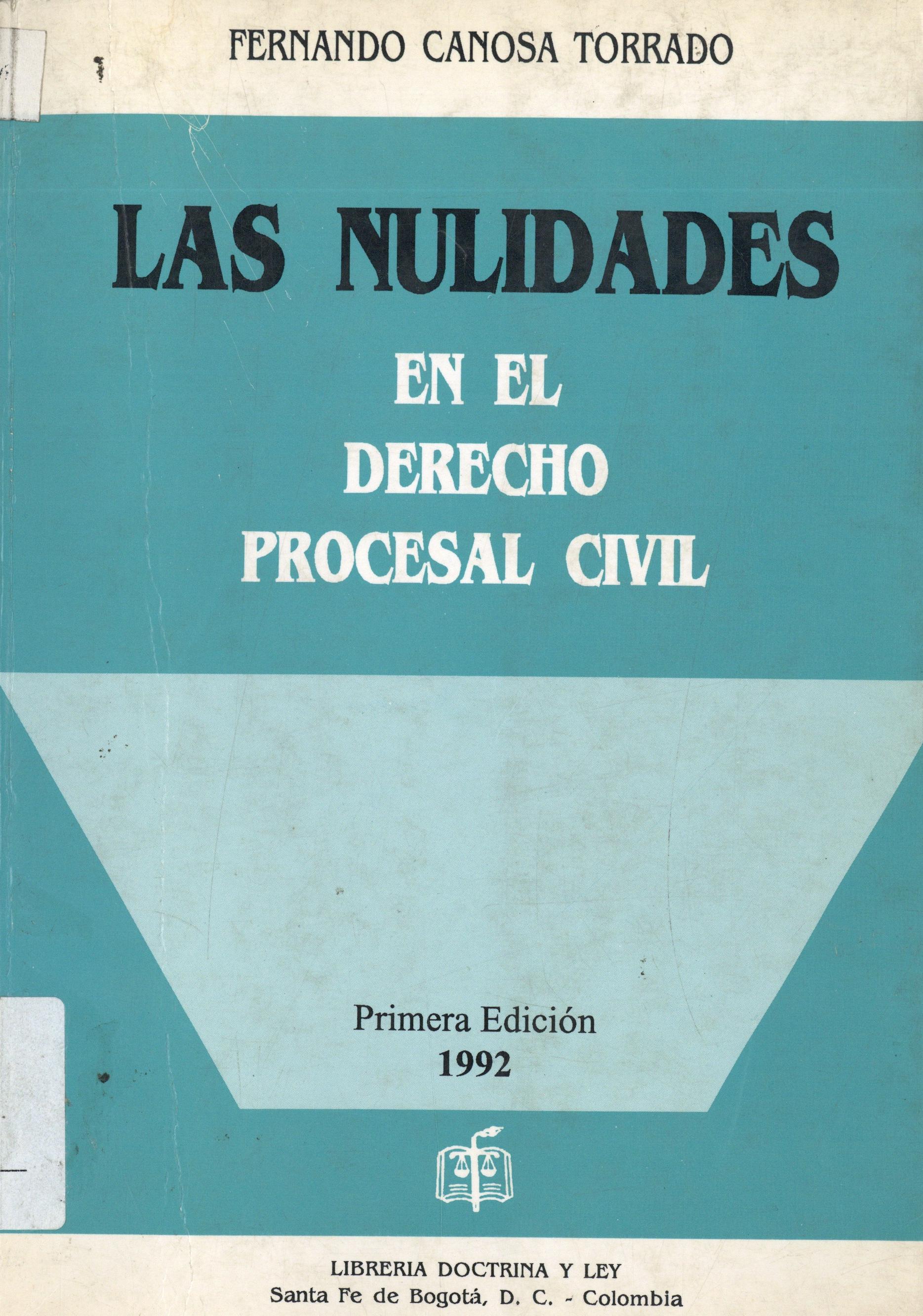 Libro
