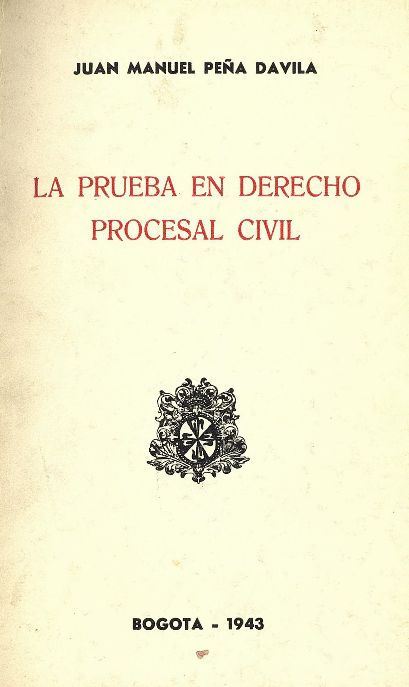 Libro