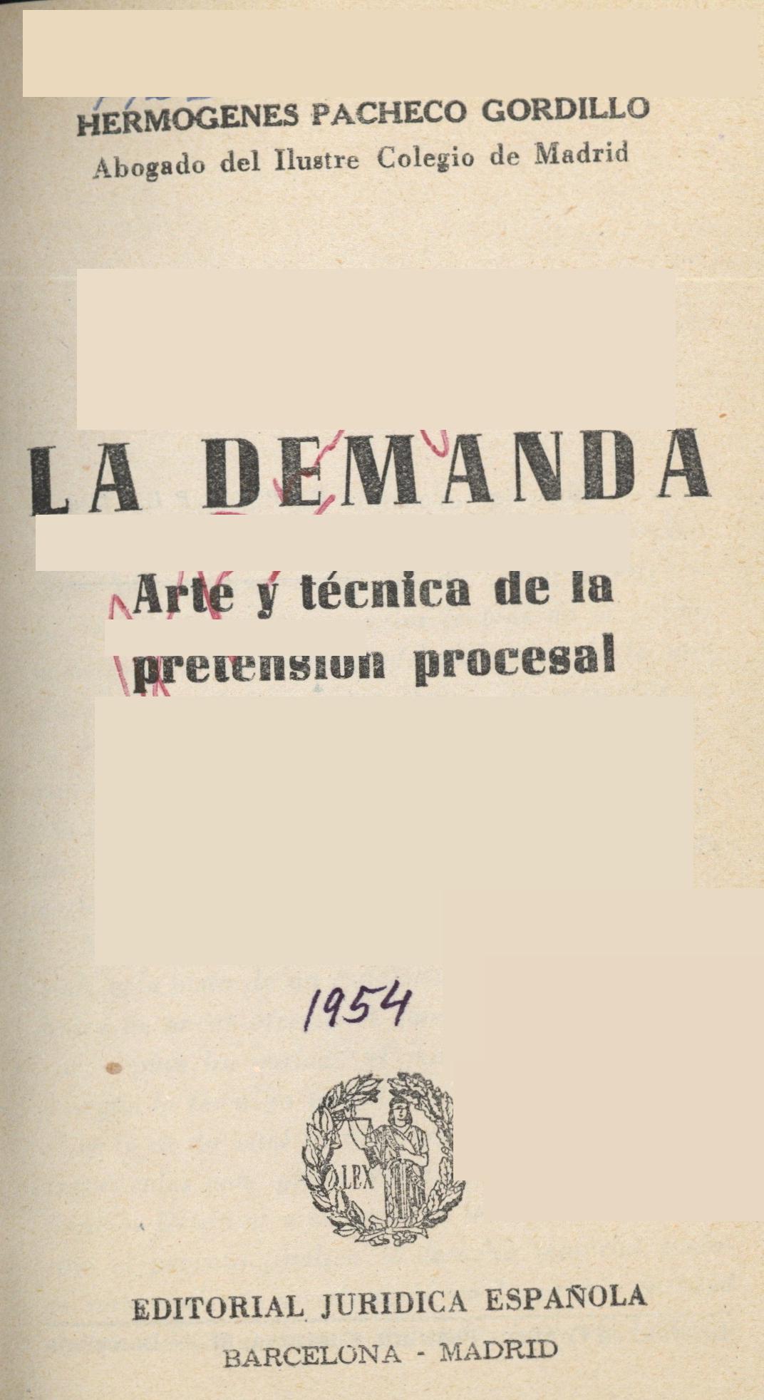 Libro