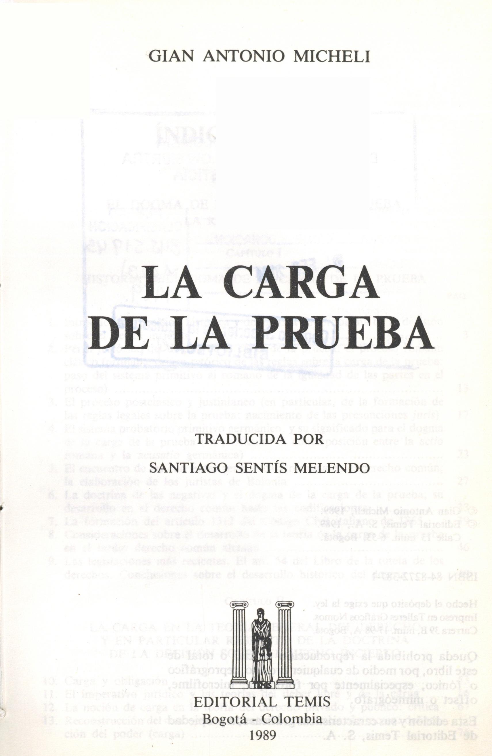 Libro