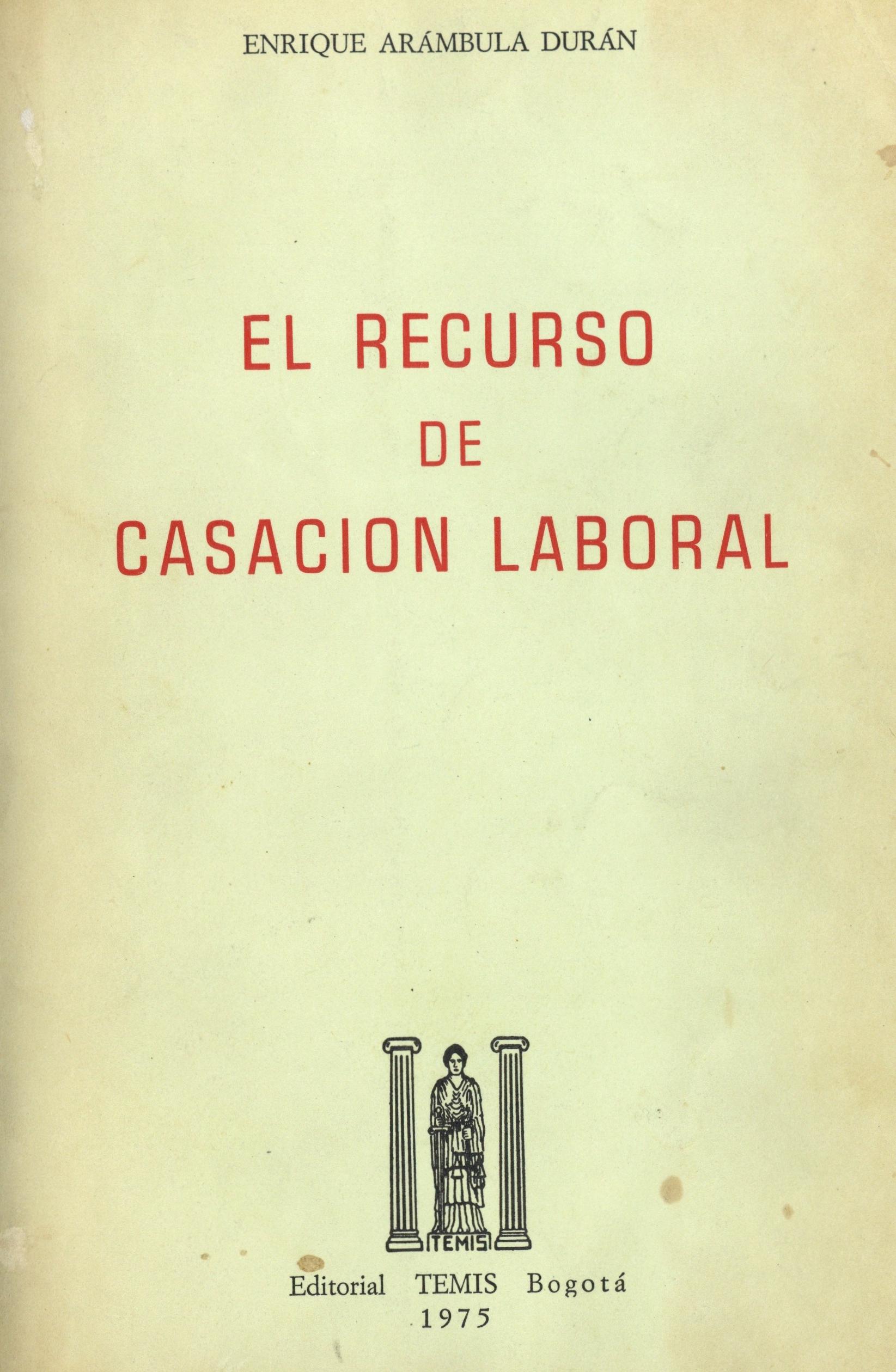 Libro