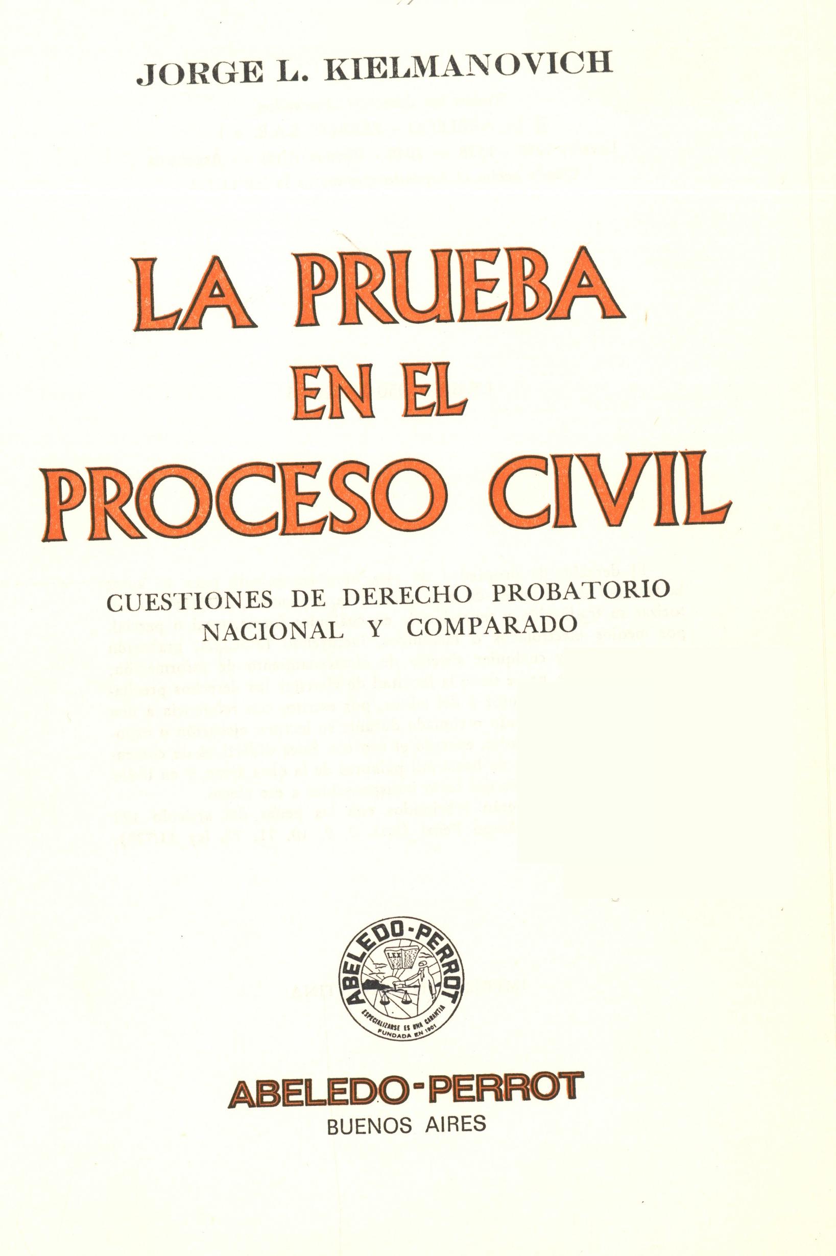 Libro