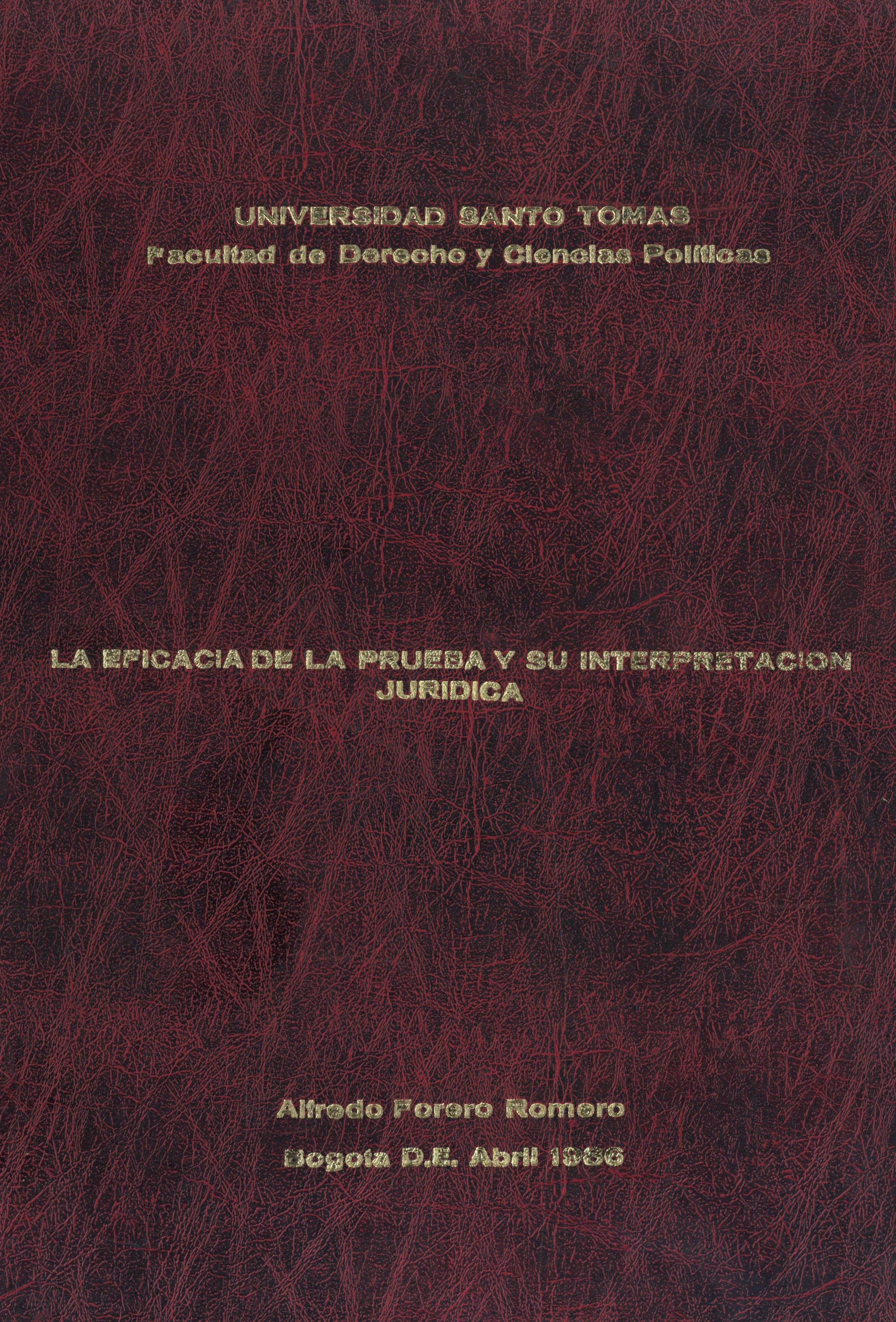 Libro