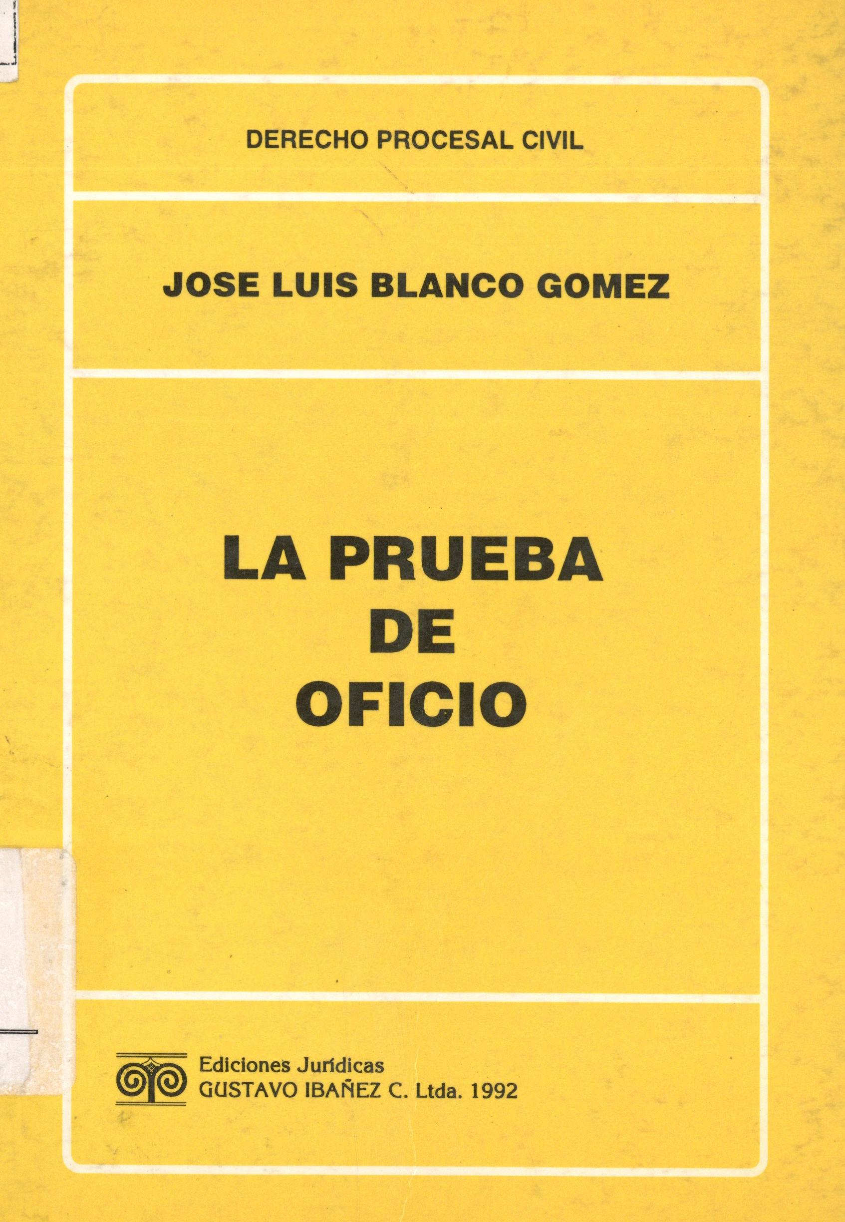 Libro