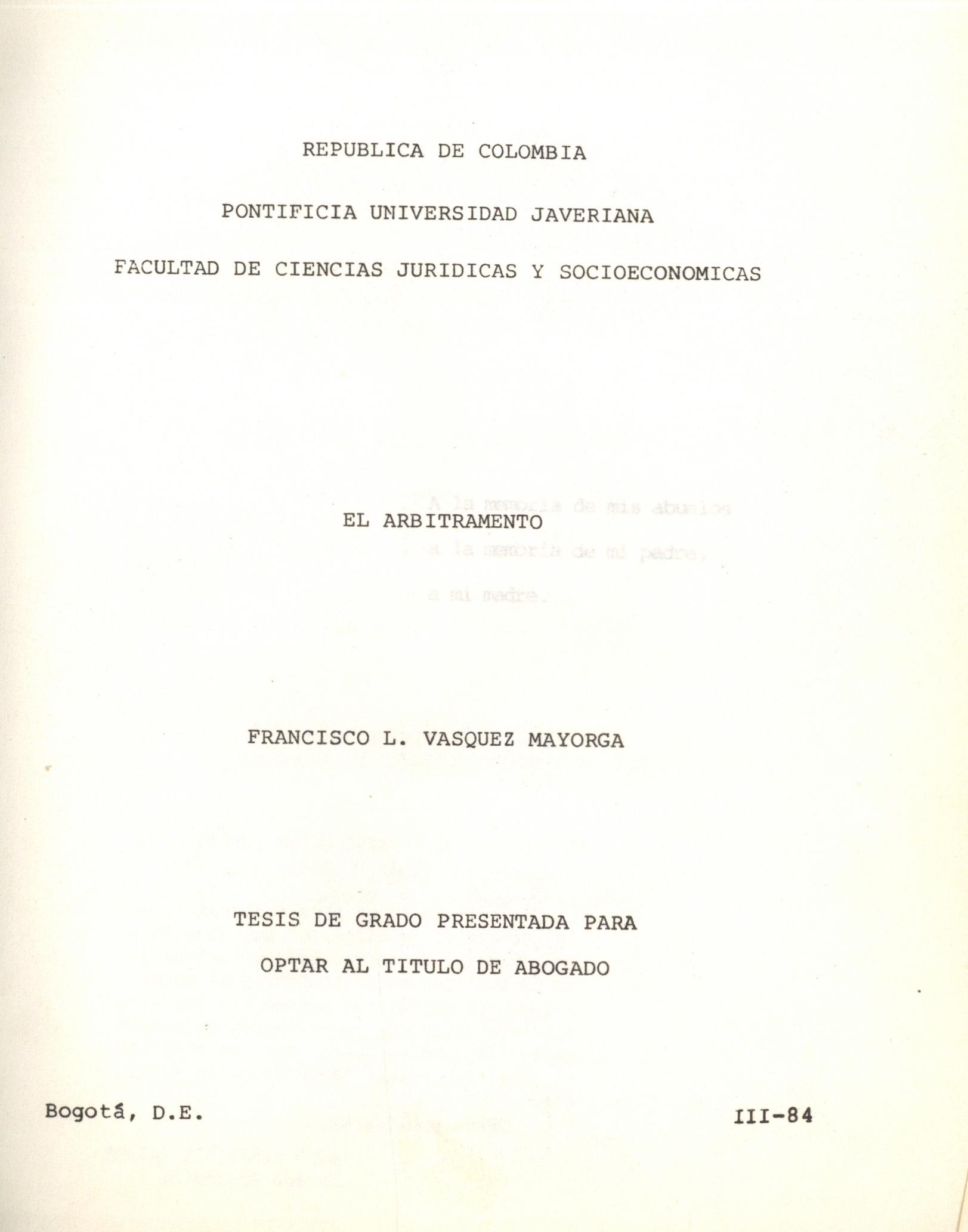 Libro