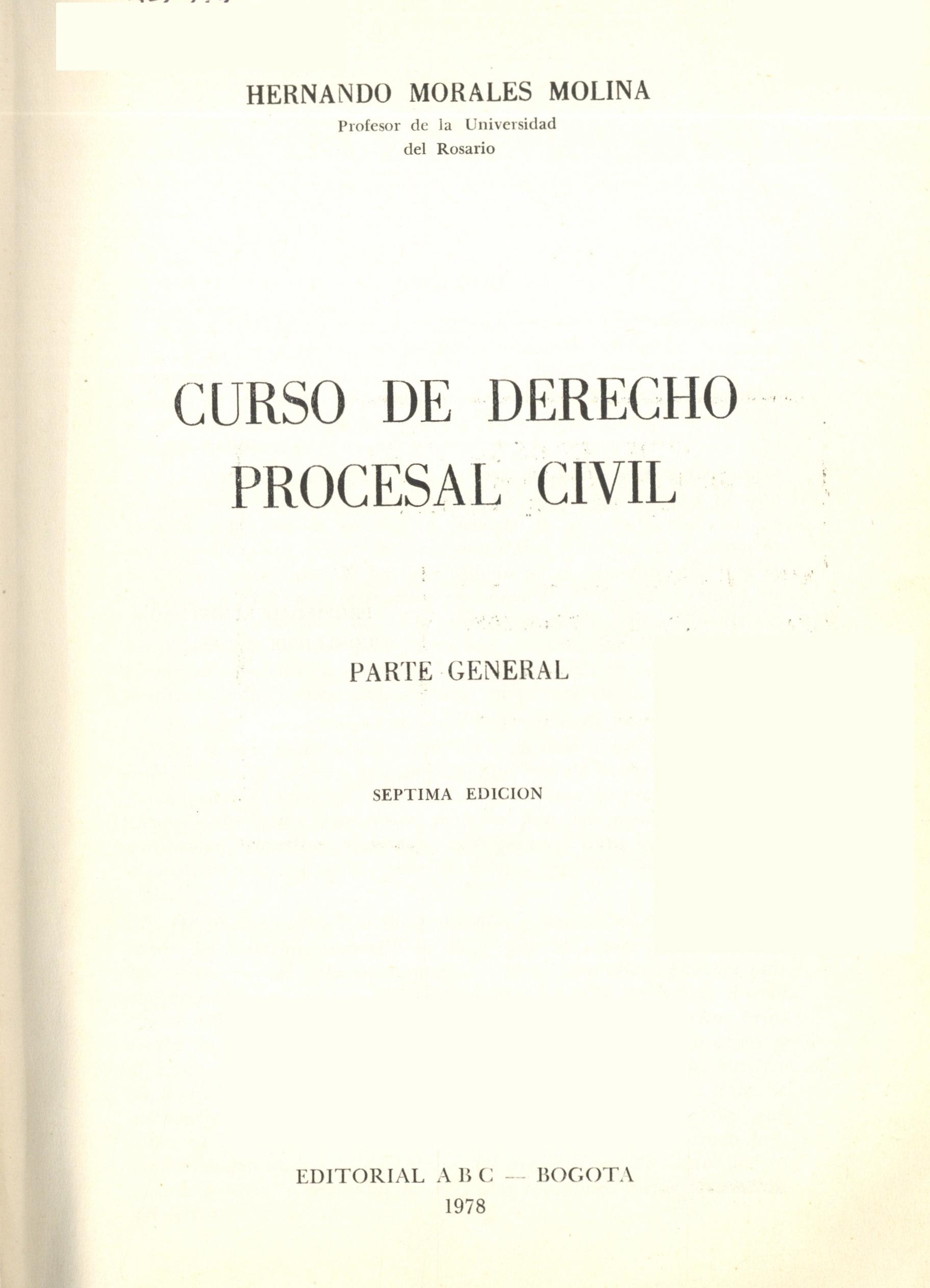 Libro
